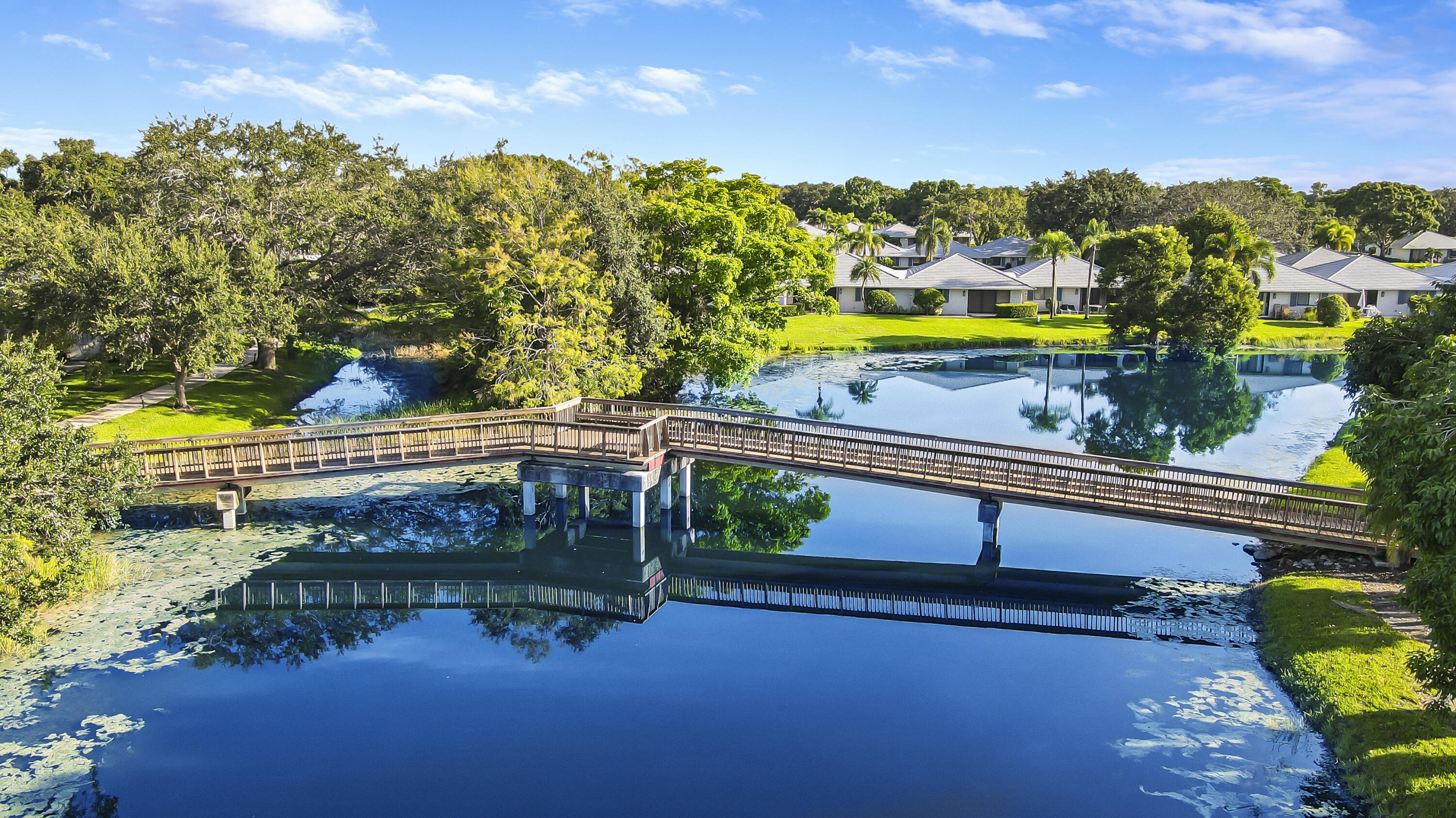 407 Club Drive