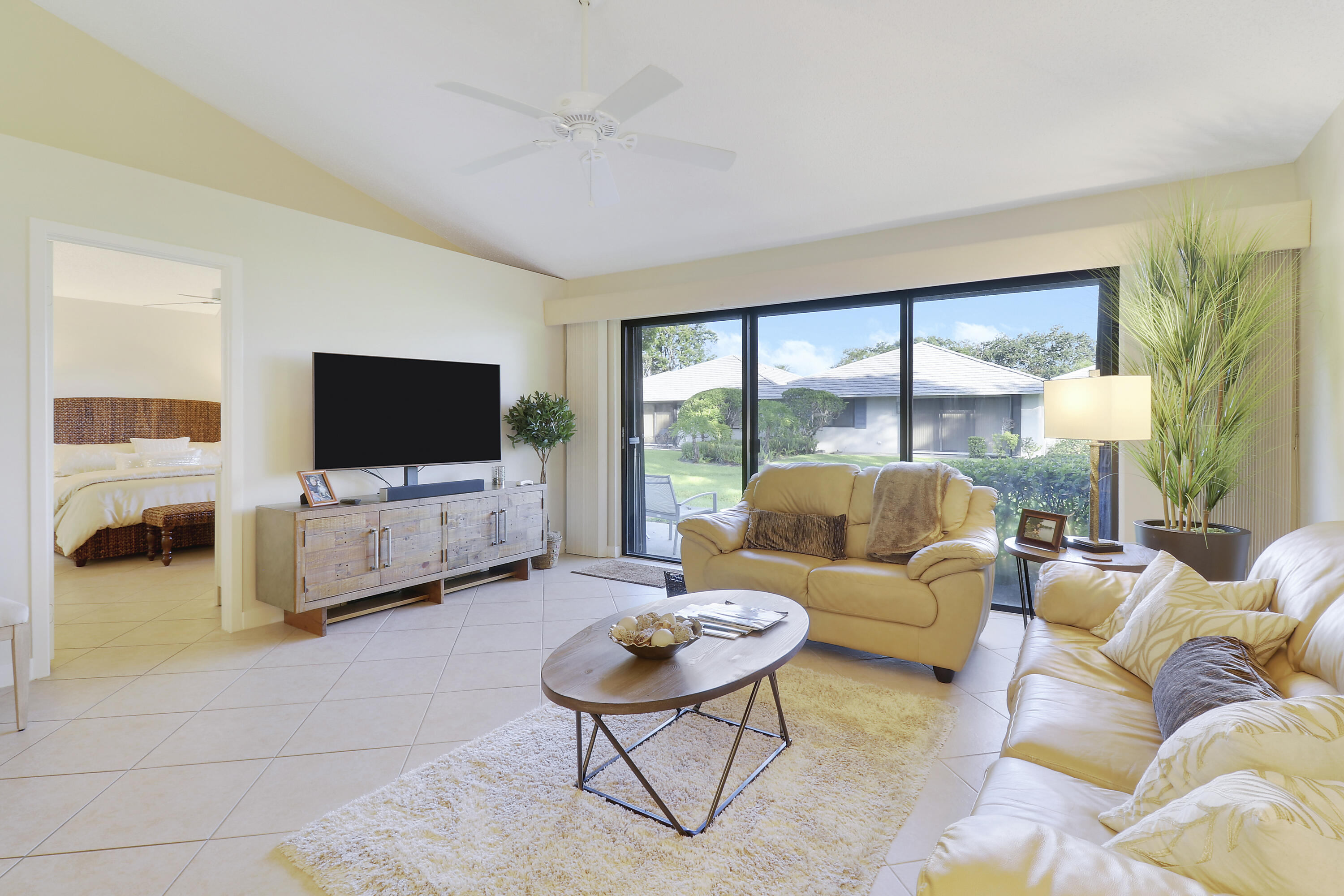 407 Club Drive