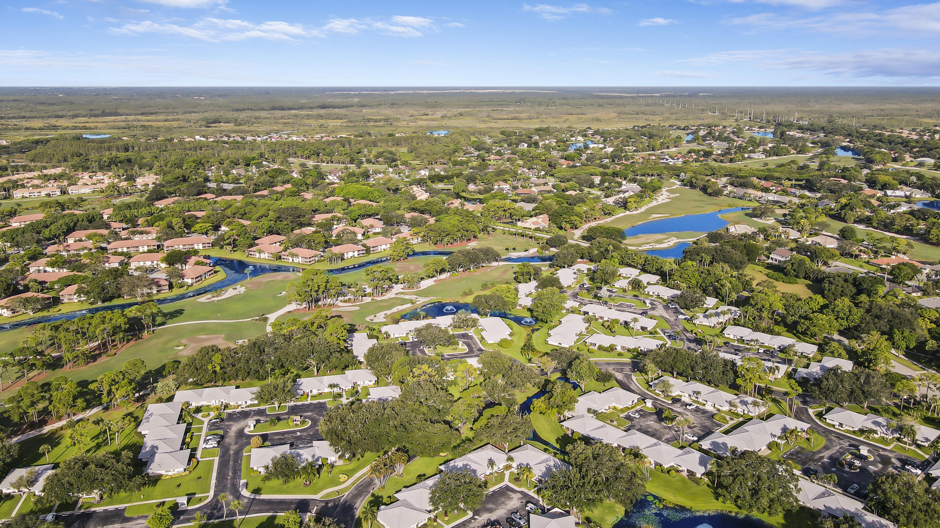 407 Club Drive