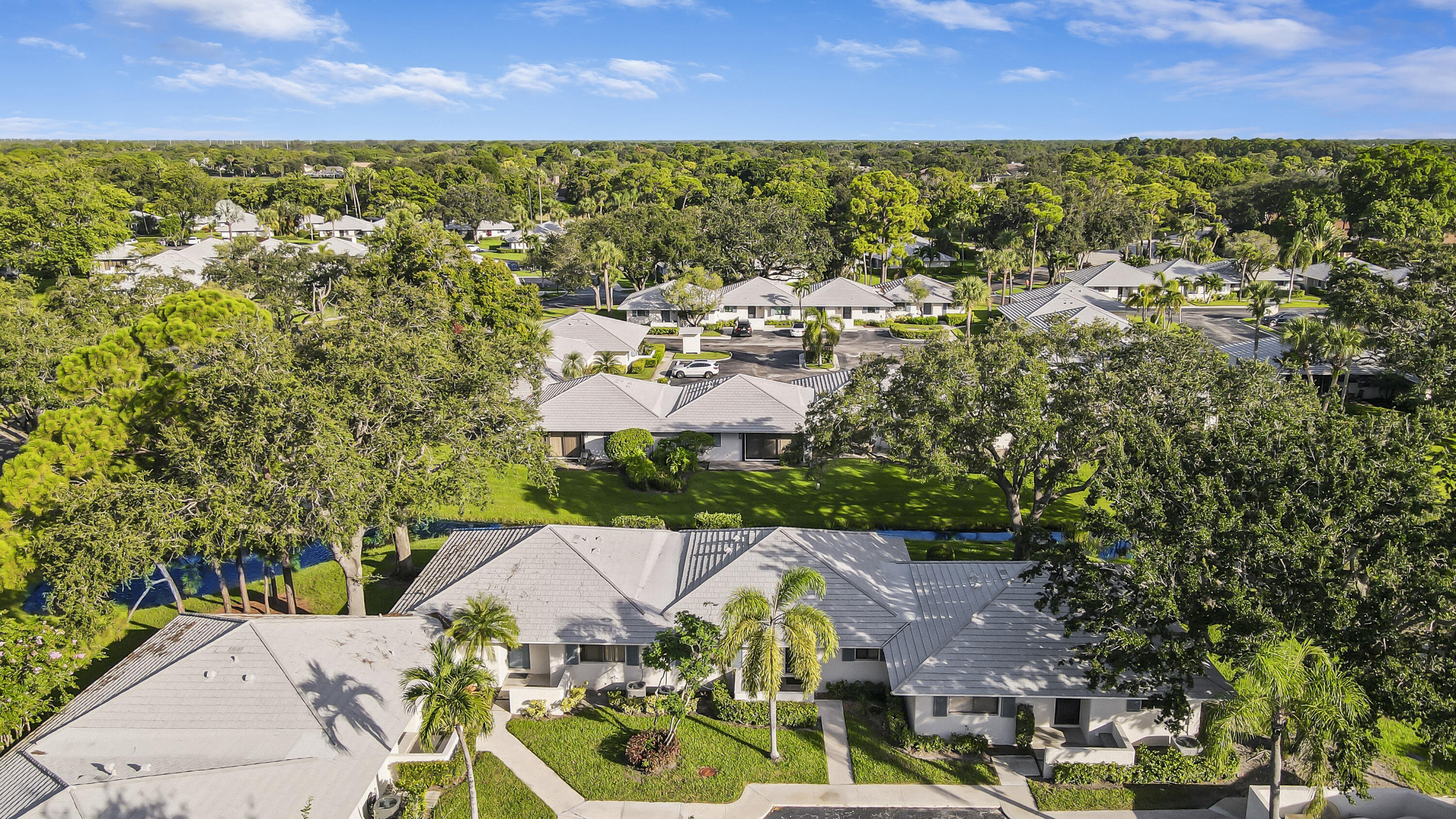 407 Club Drive