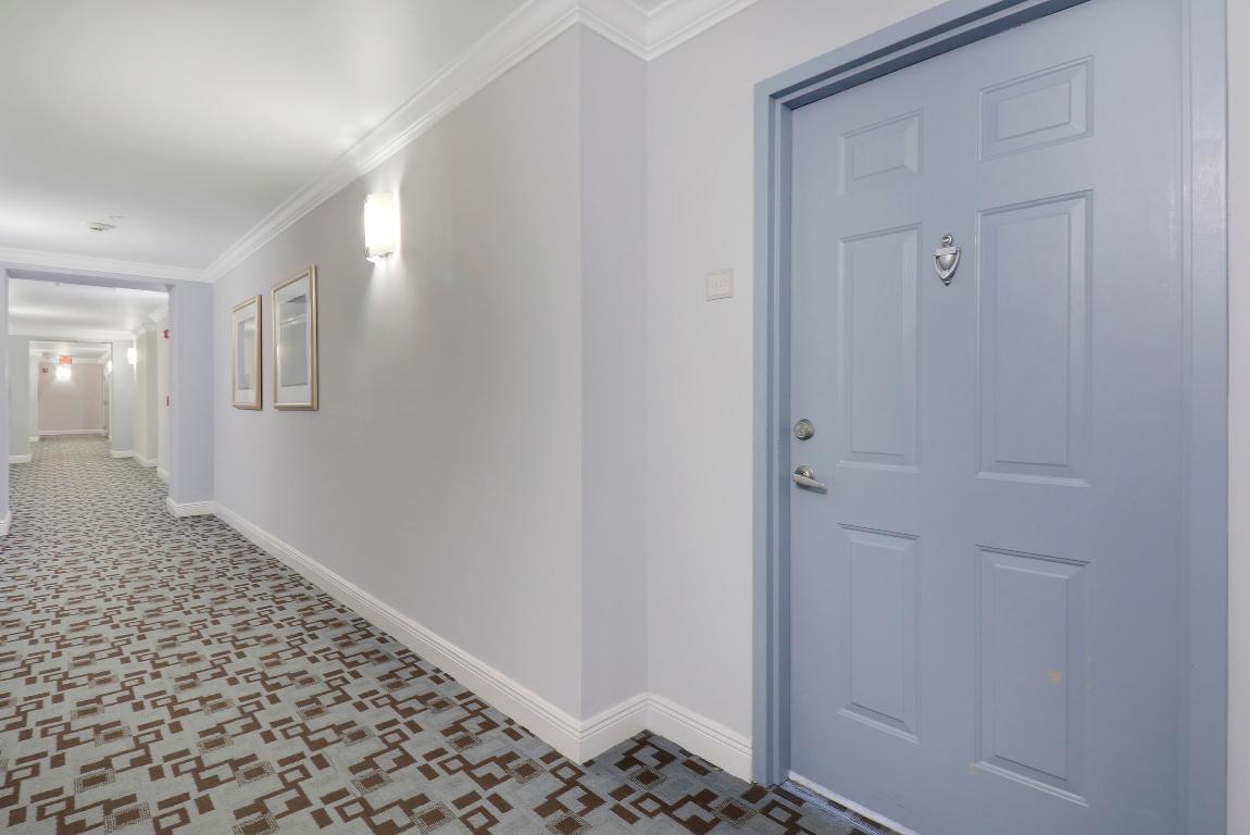 255 Evernia Street 1022