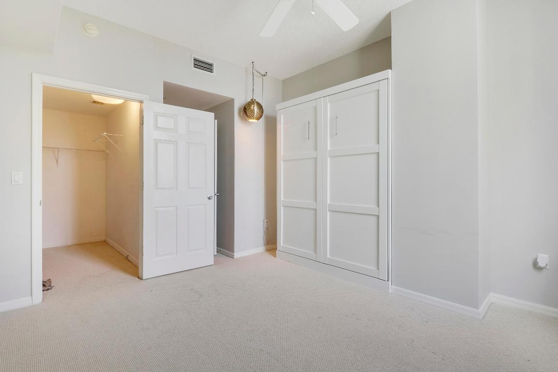 255 Evernia Street 1022