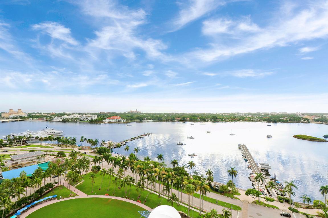 255 Evernia Street 1022