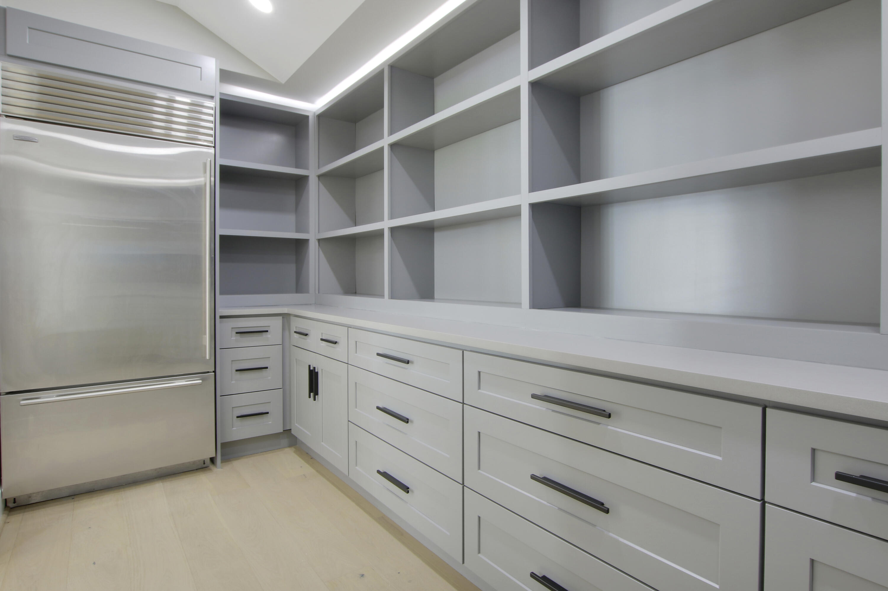 5196 Desert Vixen Road