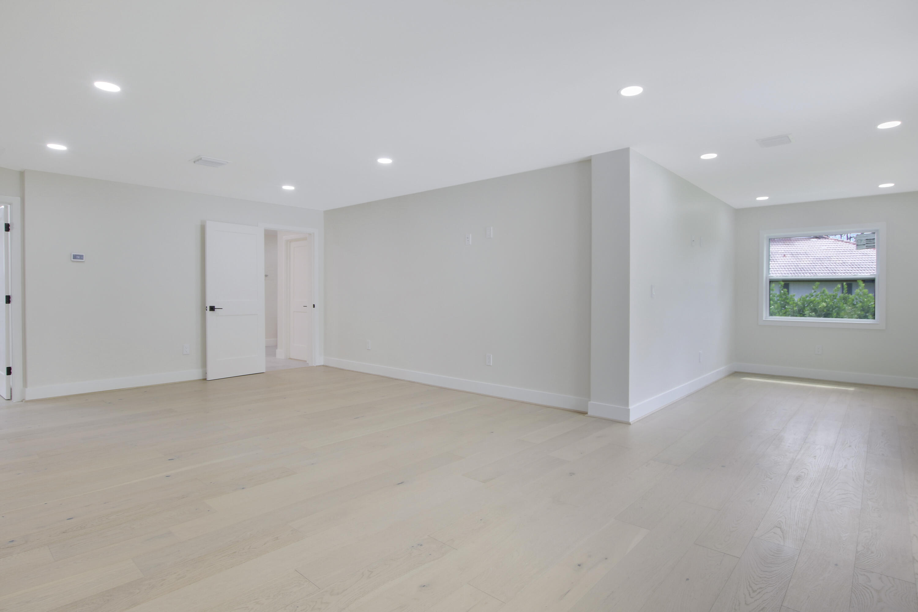 5196 Desert Vixen Road