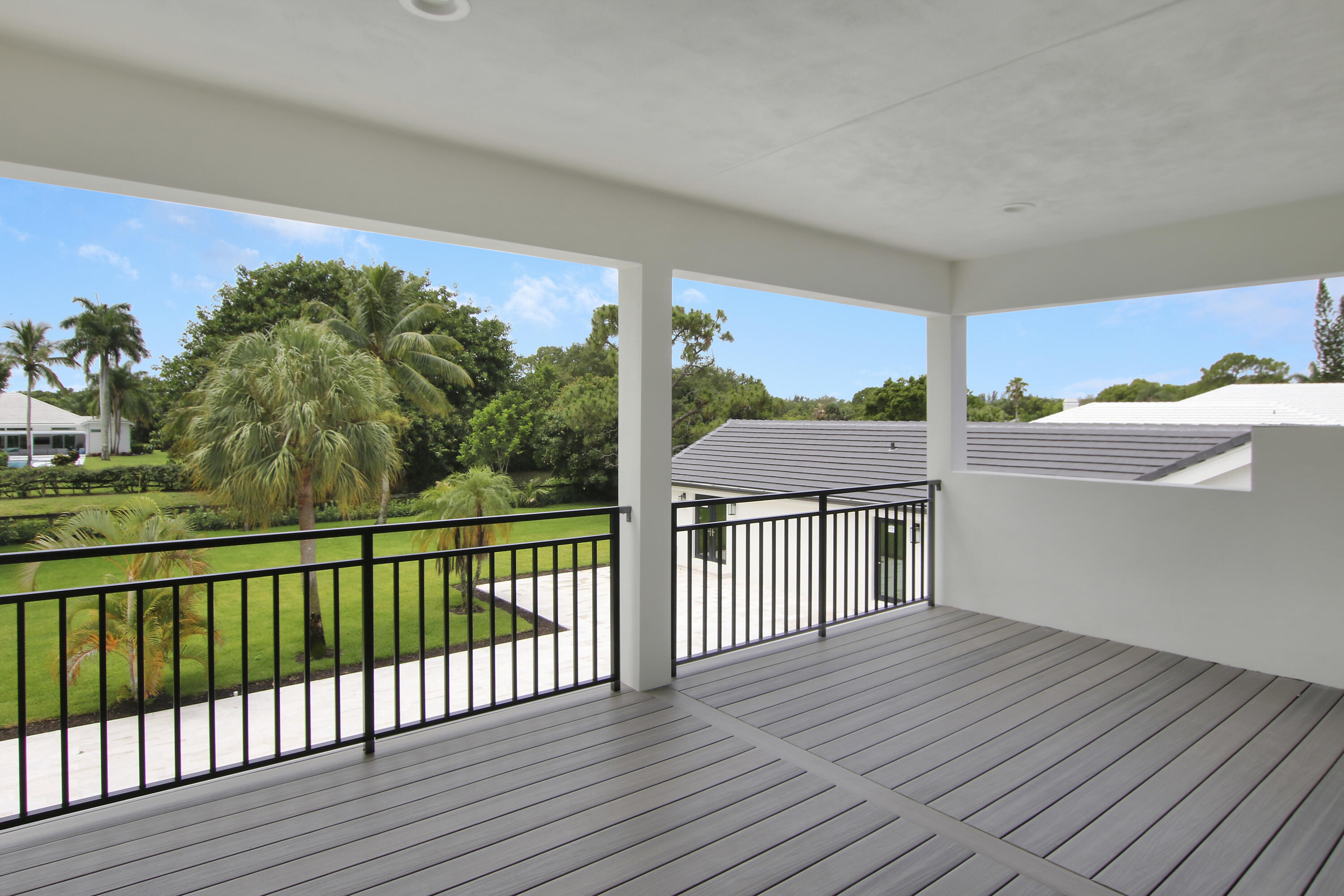 5196 Desert Vixen Road