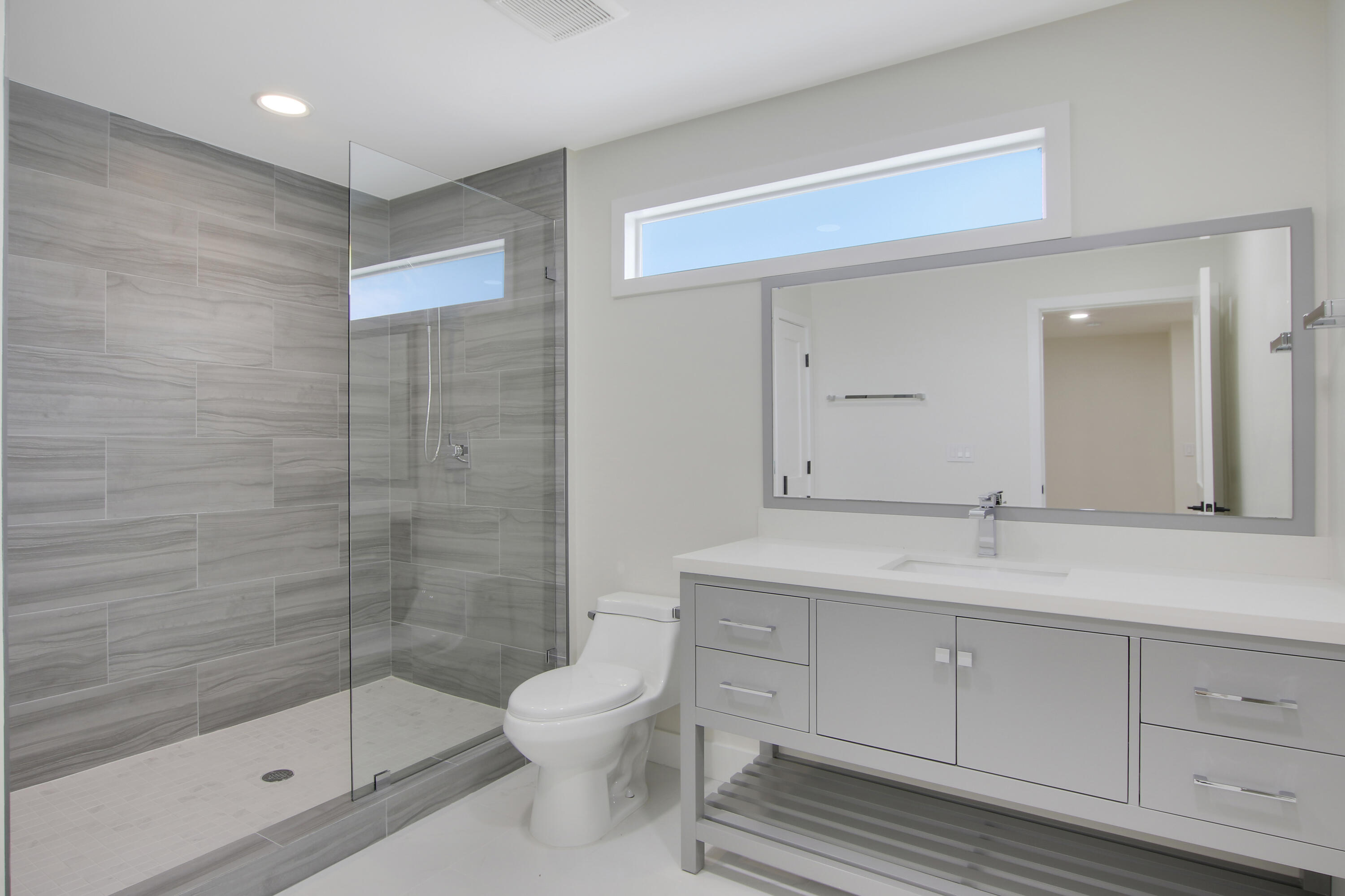 5196 Desert Vixen Road