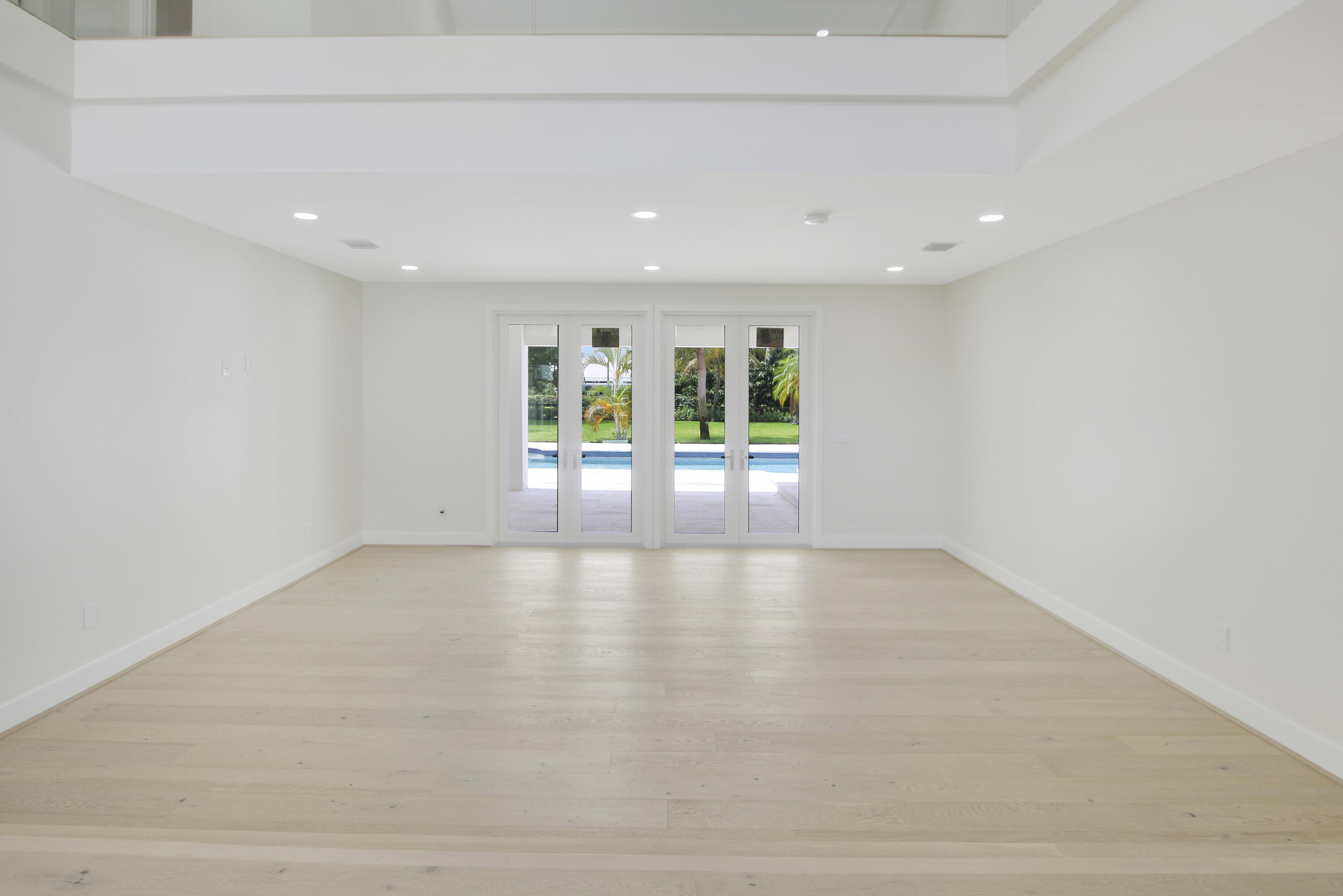 5196 Desert Vixen Road