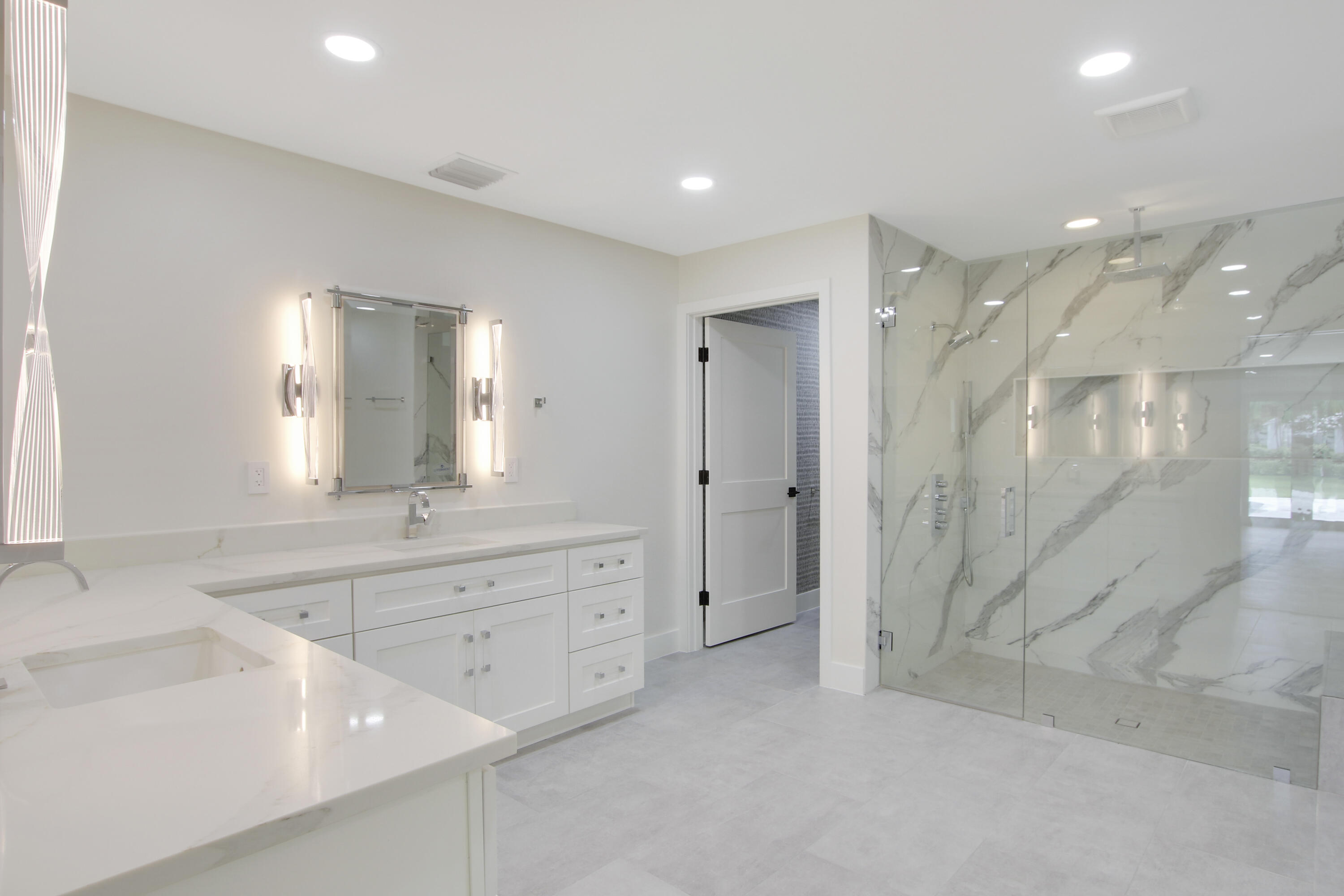 5196 Desert Vixen Road