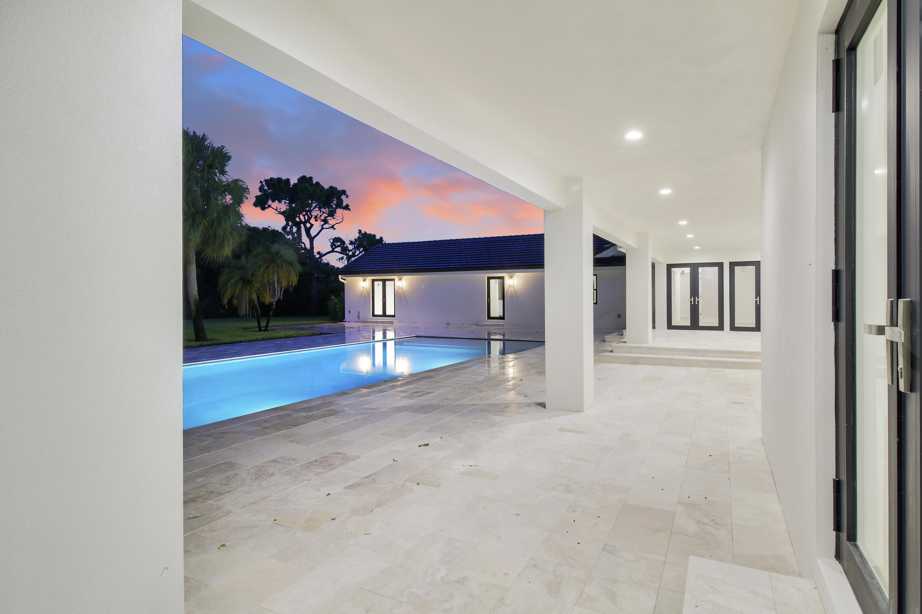 5196 Desert Vixen Road