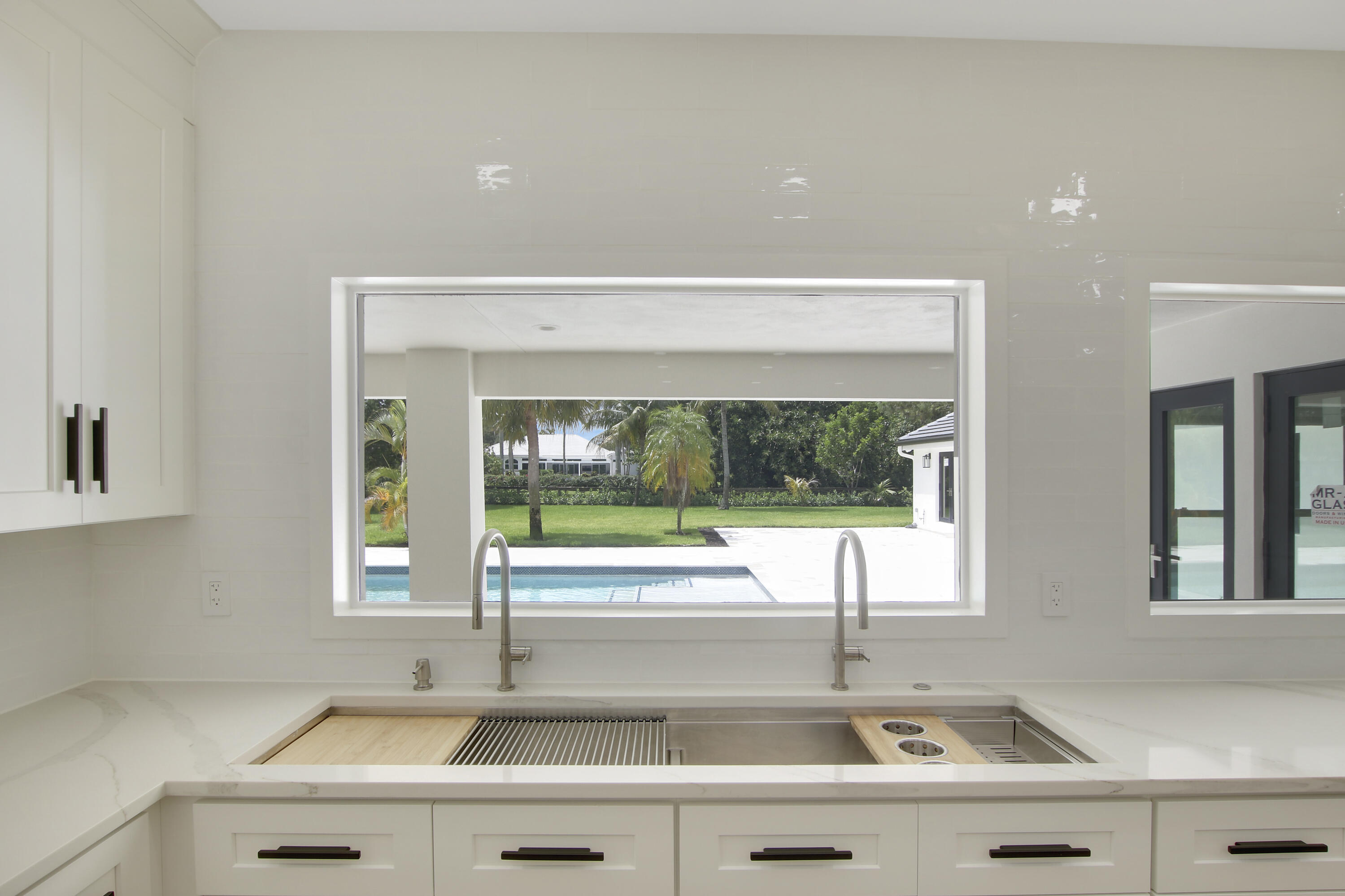 5196 Desert Vixen Road