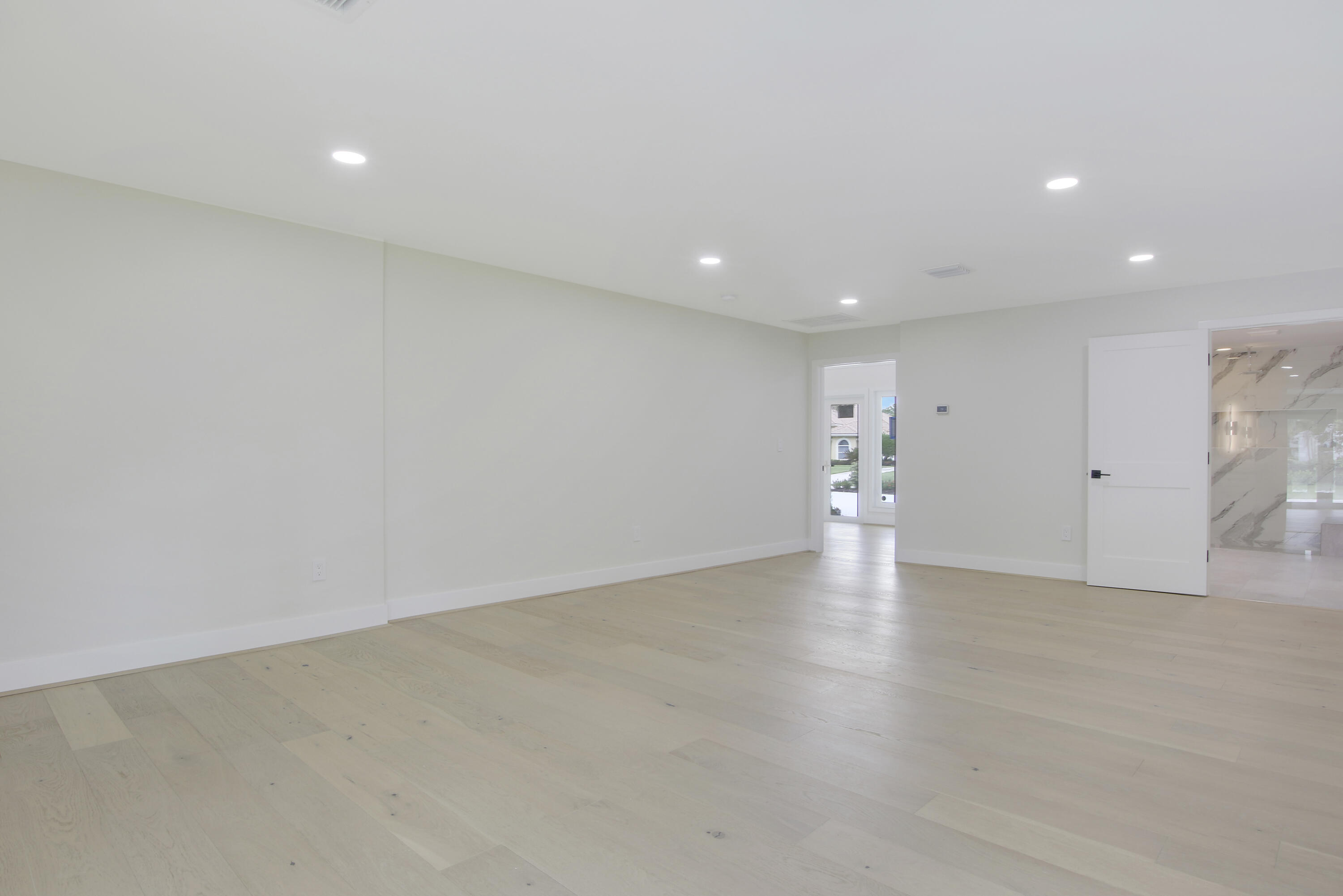 5196 Desert Vixen Road