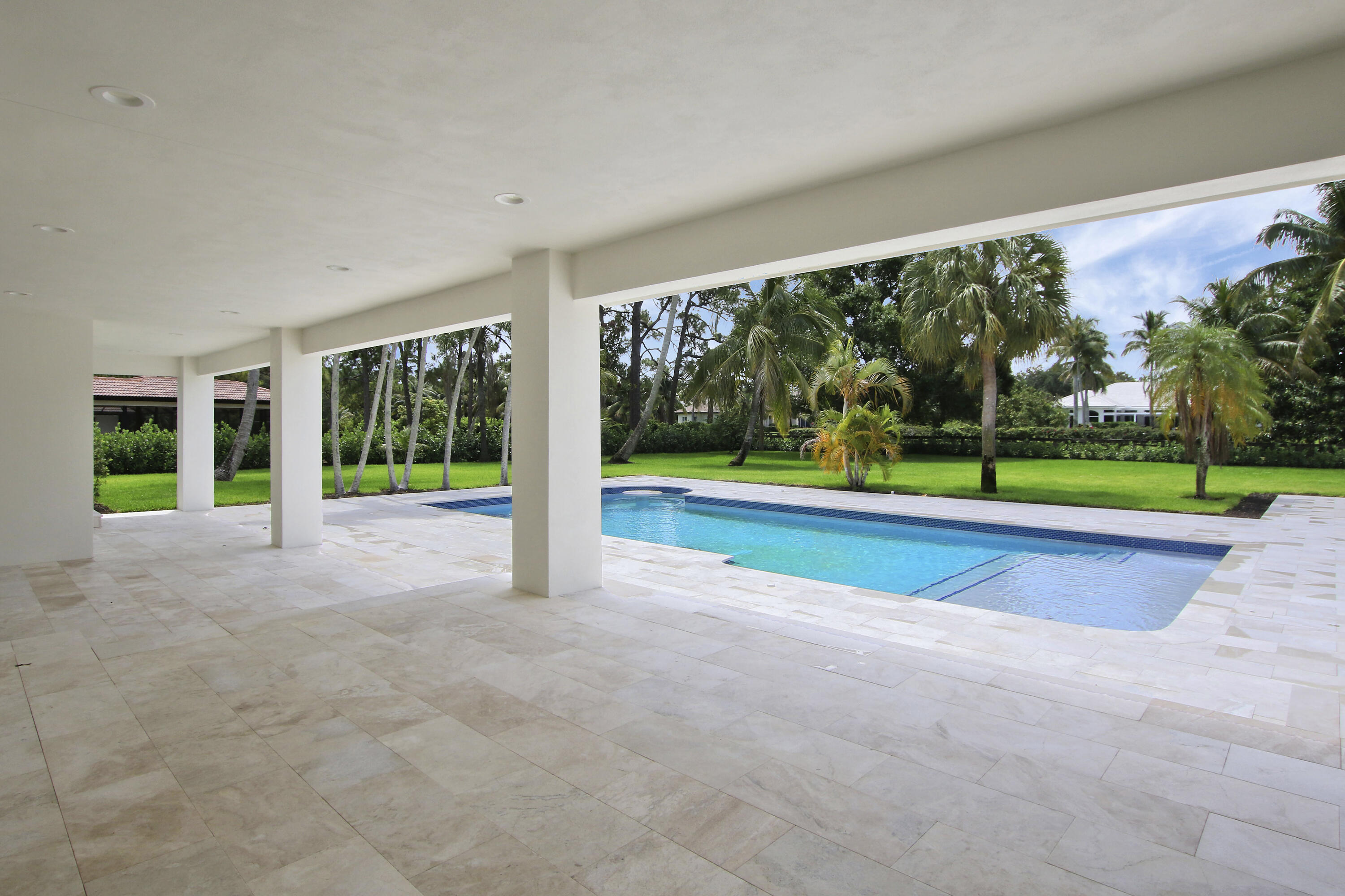 5196 Desert Vixen Road