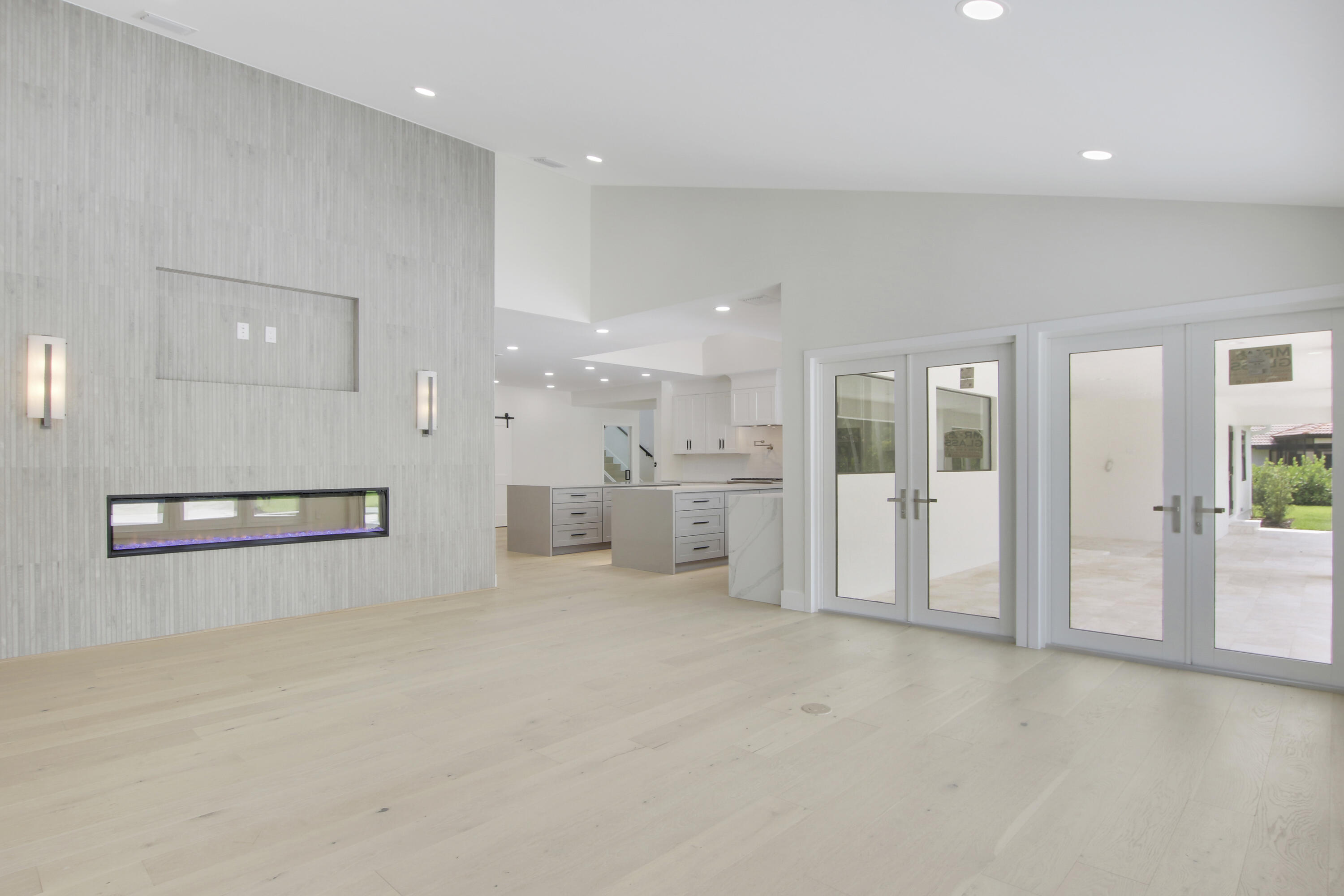 5196 Desert Vixen Road