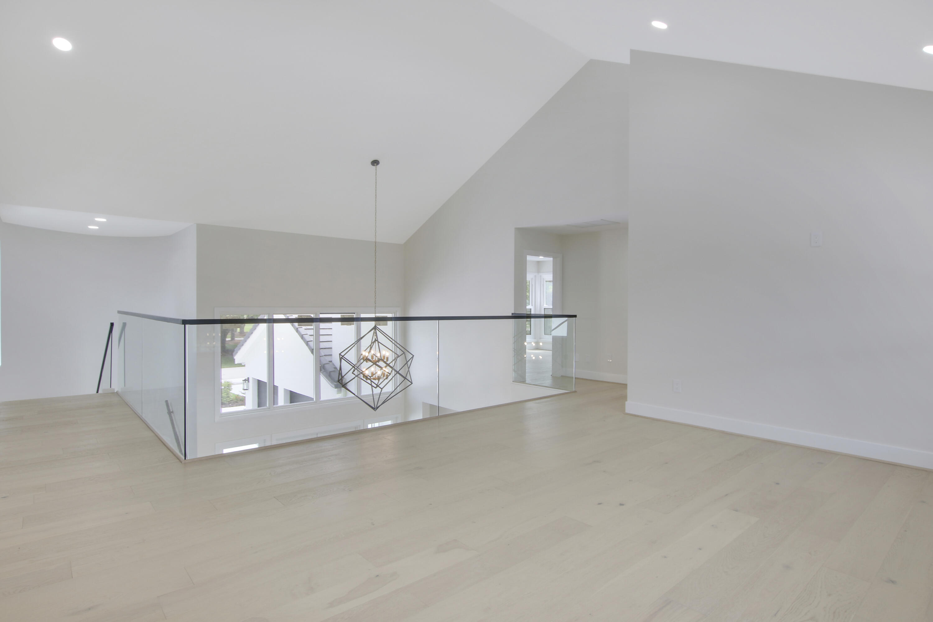 5196 Desert Vixen Road