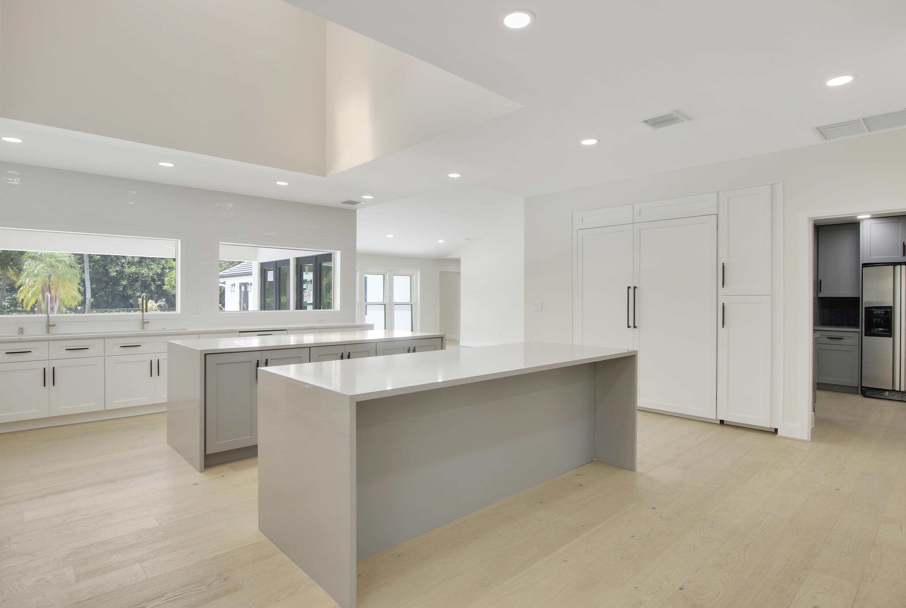 5196 Desert Vixen Road