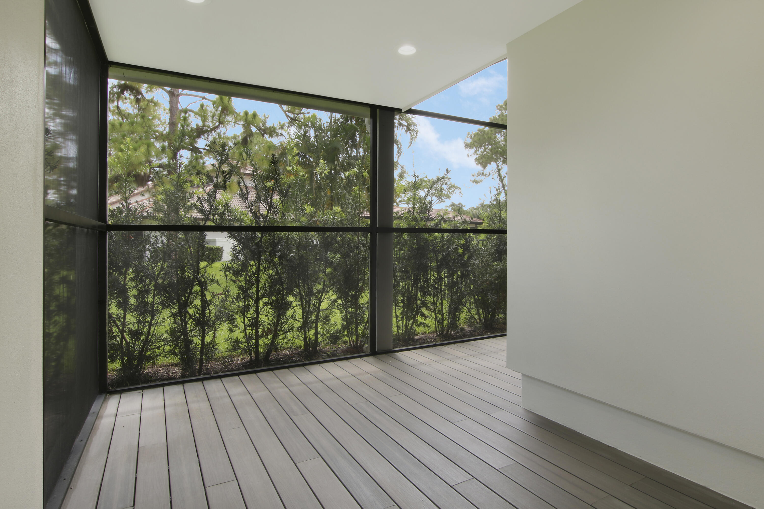 5196 Desert Vixen Road