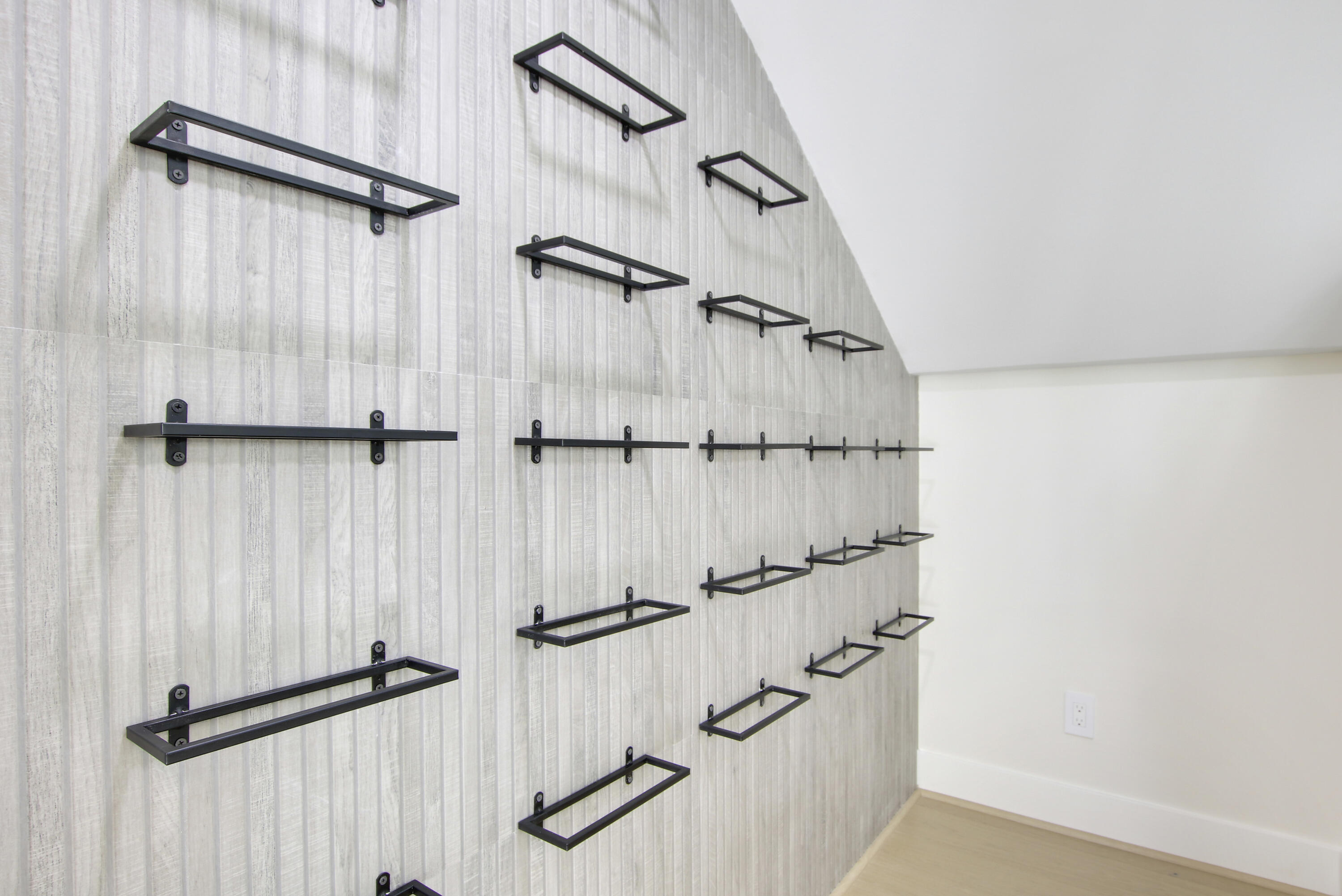 5196 Desert Vixen Road