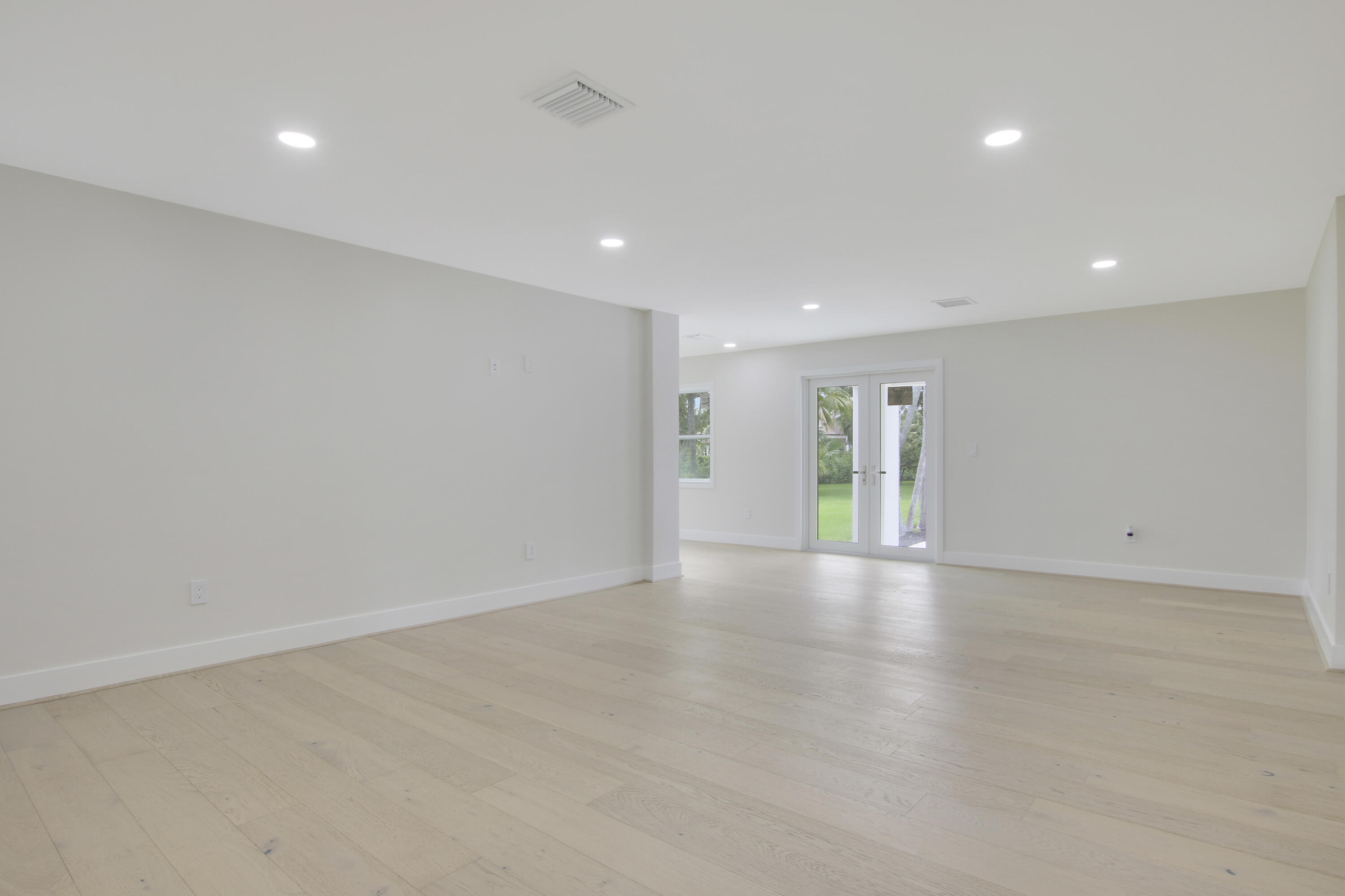 5196 Desert Vixen Road