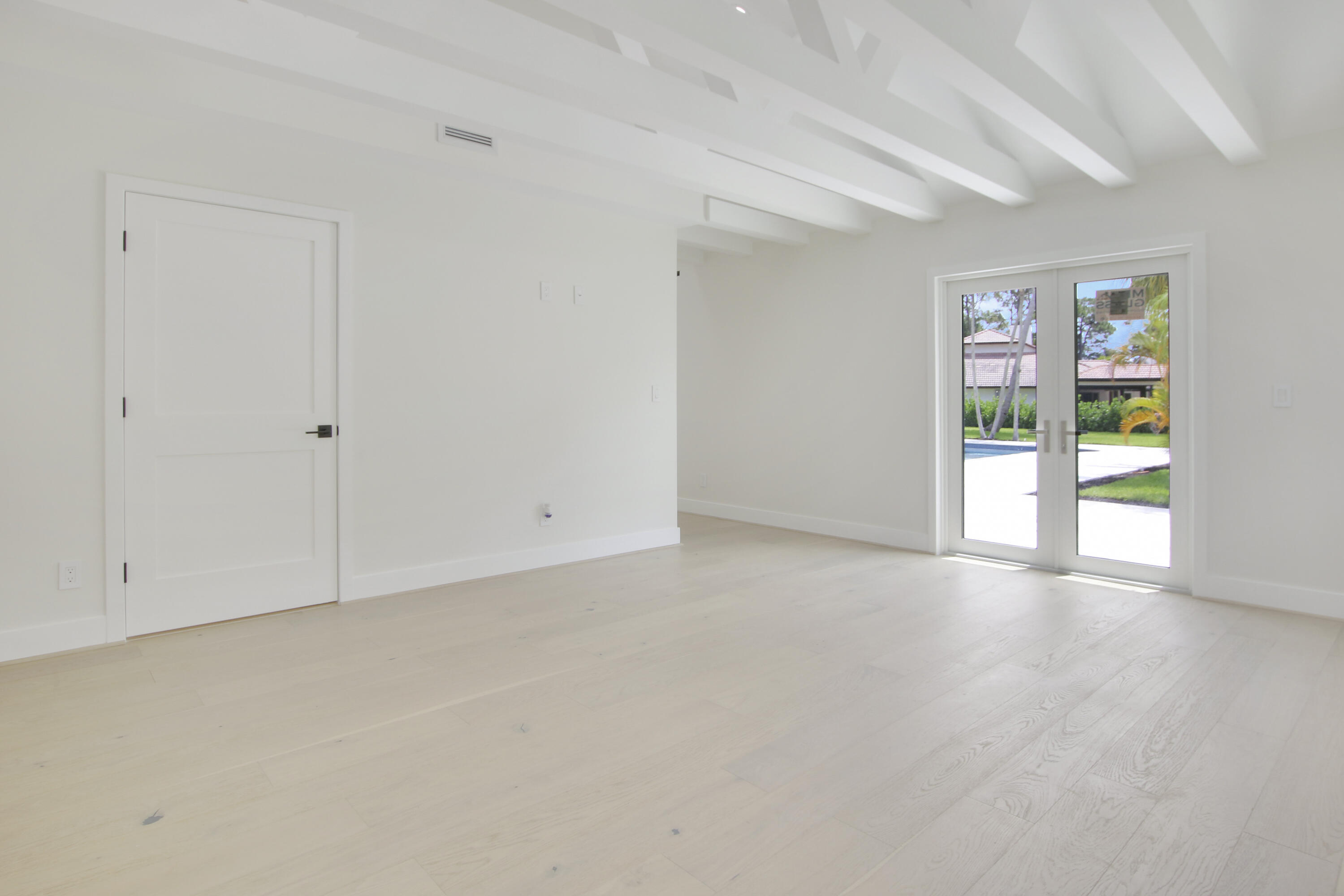 5196 Desert Vixen Road