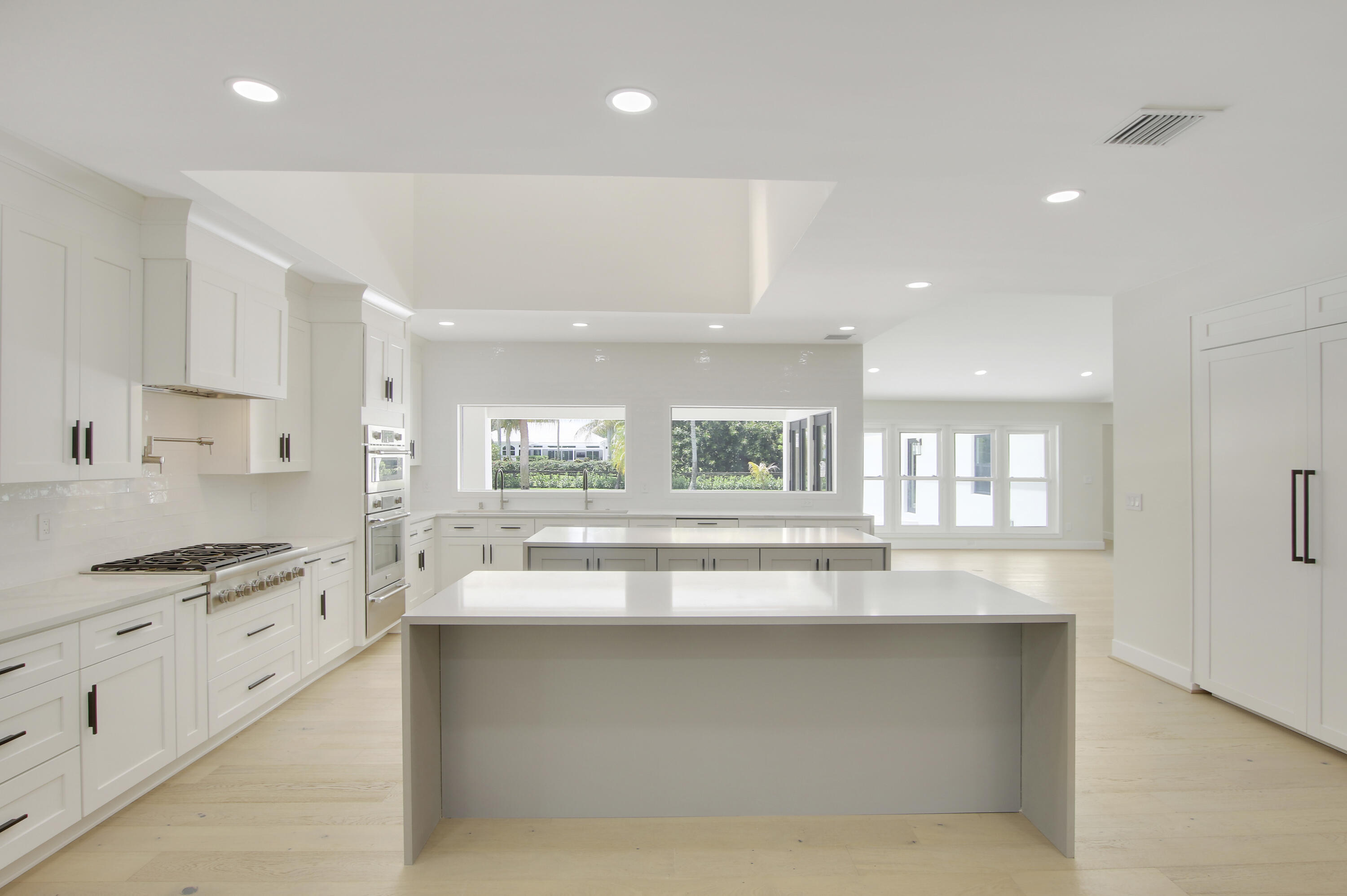 5196 Desert Vixen Road