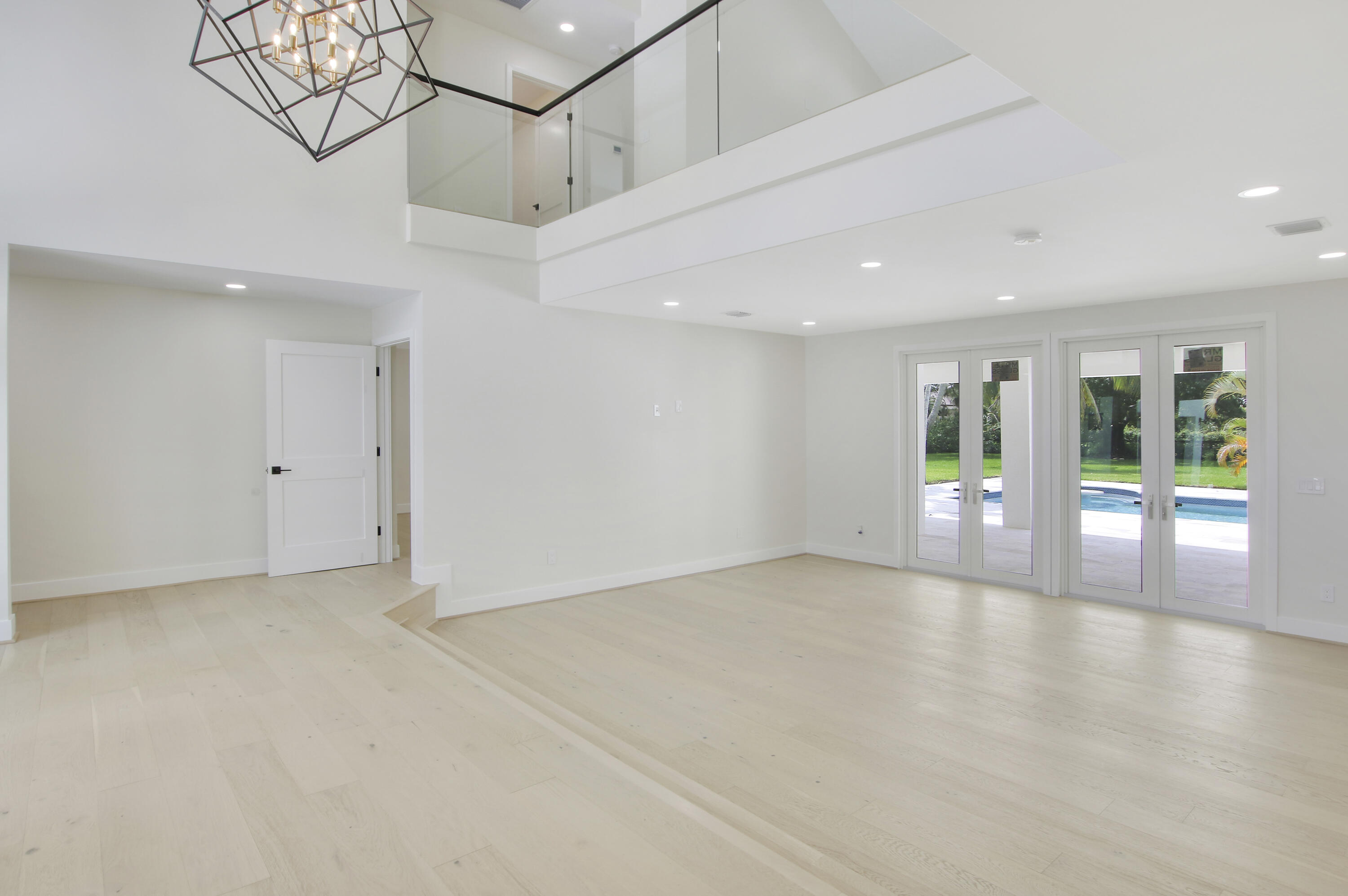 5196 Desert Vixen Road