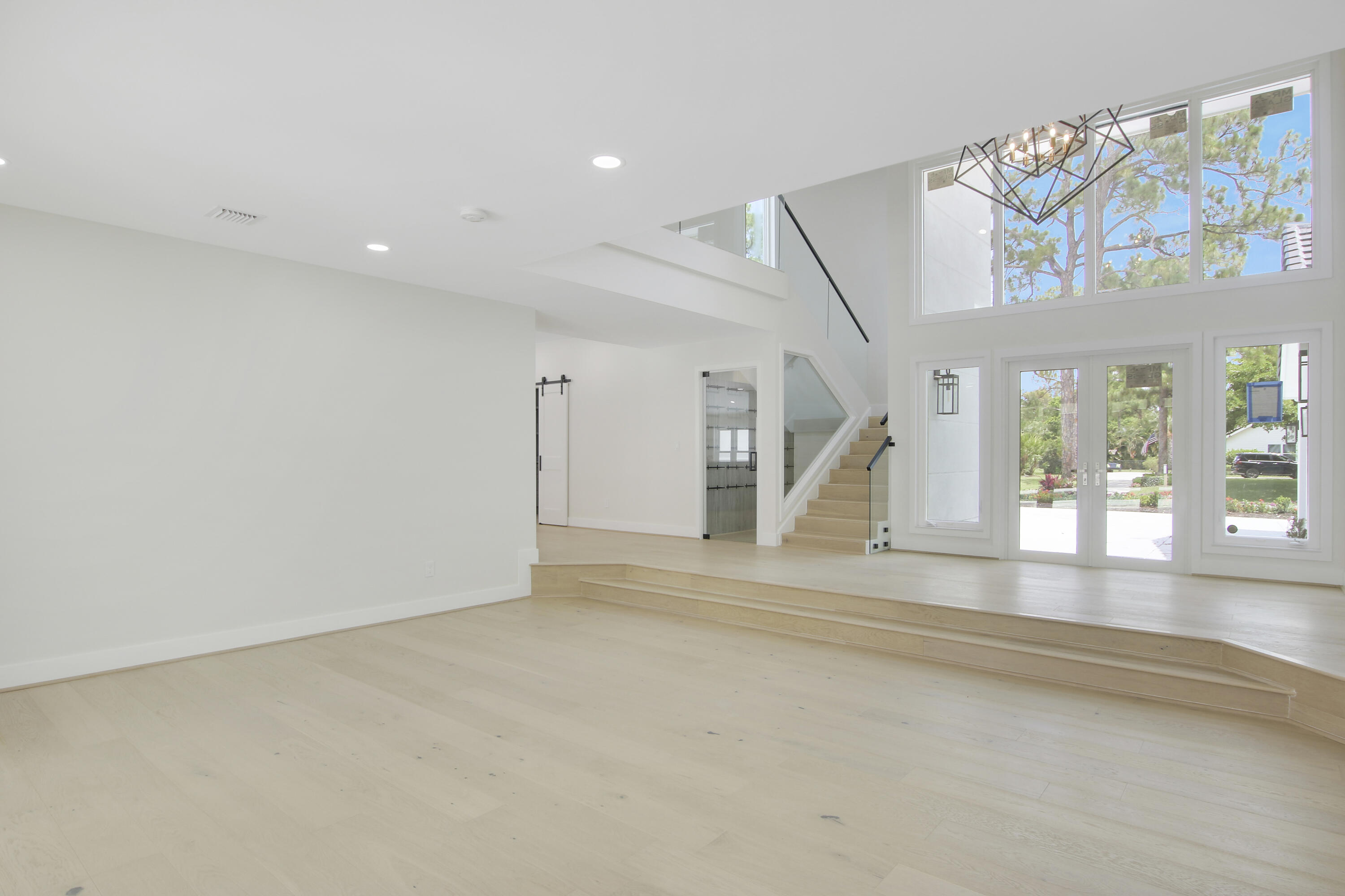 5196 Desert Vixen Road