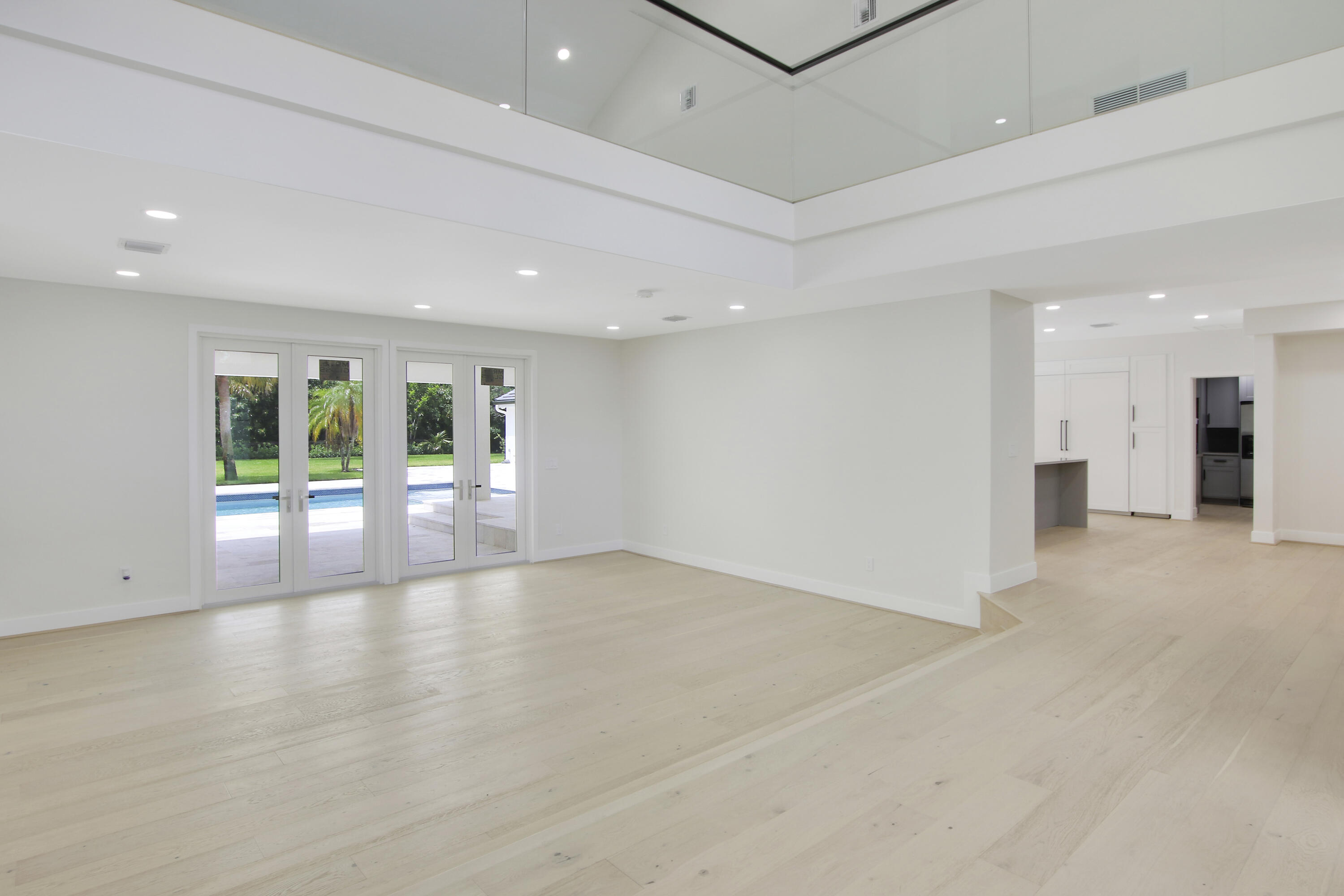 5196 Desert Vixen Road