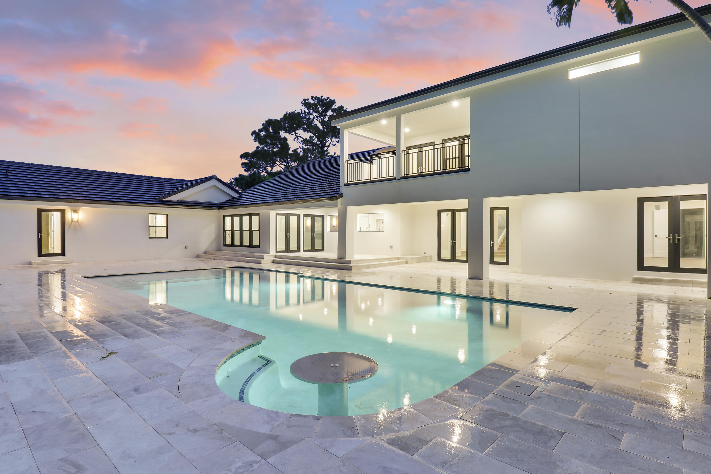 5196 Desert Vixen Road