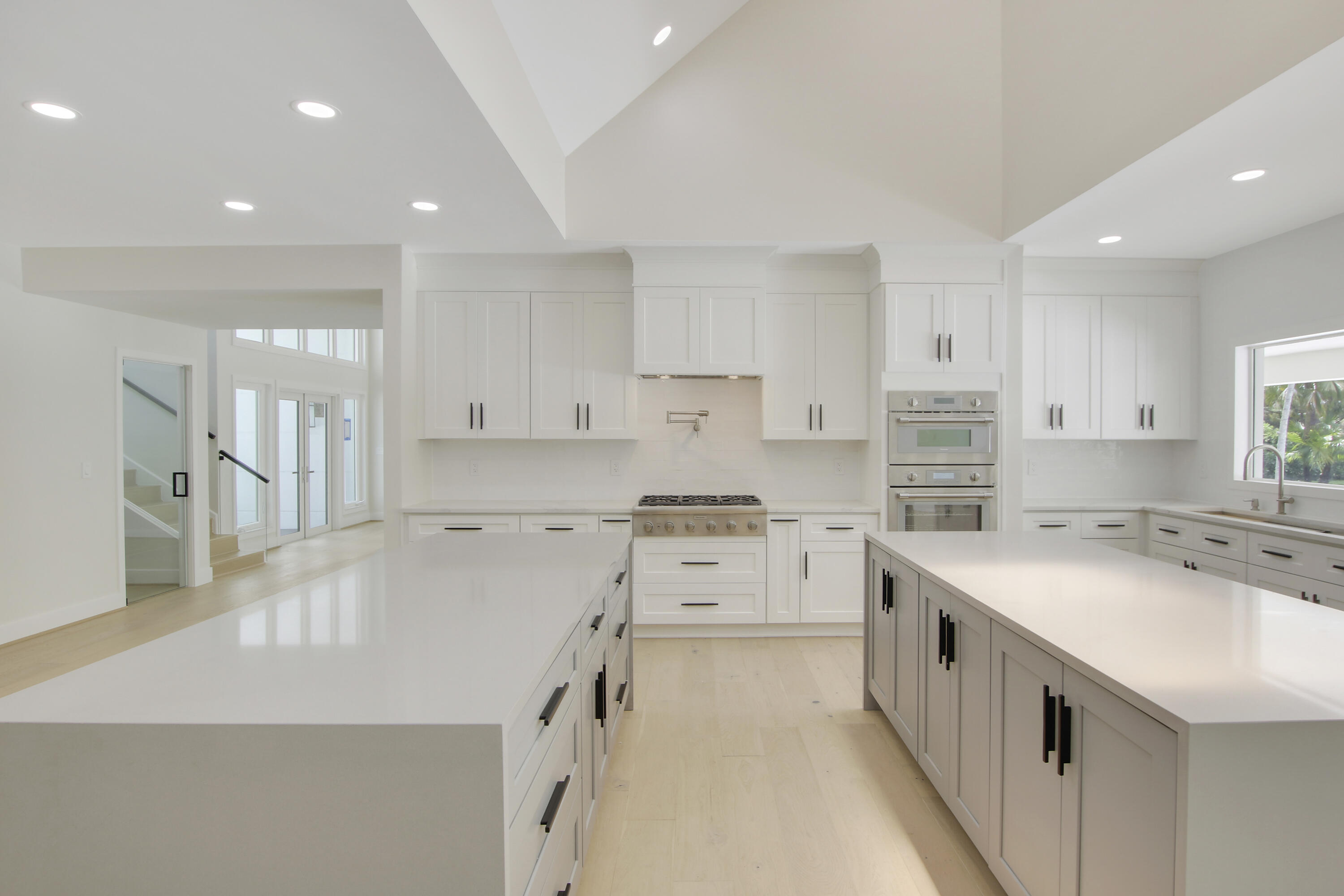 5196 Desert Vixen Road