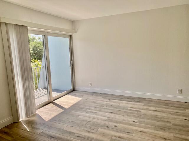 725 Hummingbird Way 208