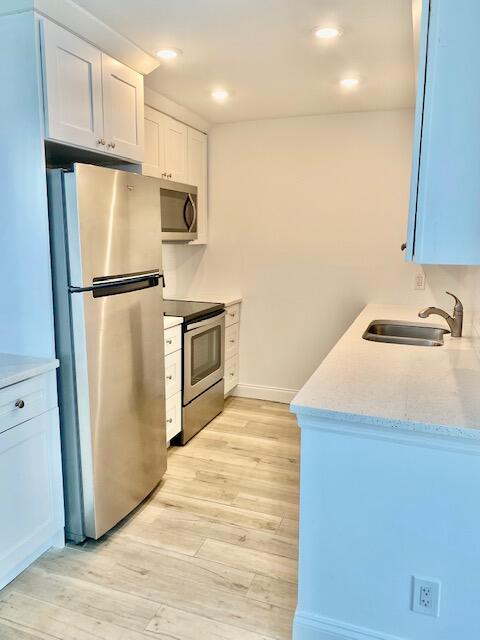 725 Hummingbird Way 208