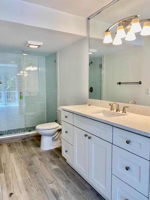 725 Hummingbird Way 208