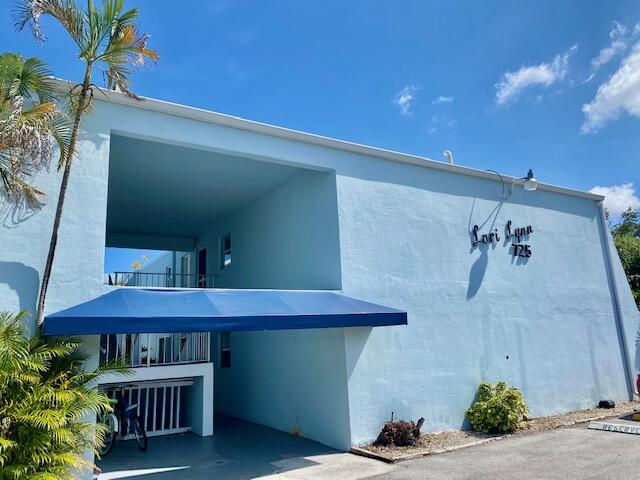 725 Hummingbird Way 208