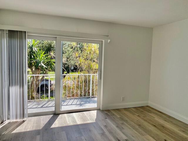 725 Hummingbird Way 208