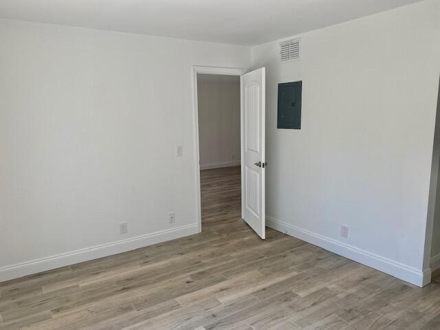 725 Hummingbird Way 208