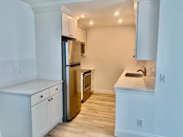 725 Hummingbird Way 208