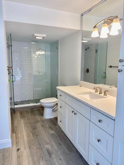 725 Hummingbird Way 208