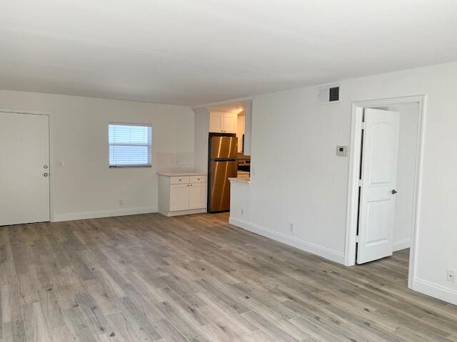 725 Hummingbird Way 208