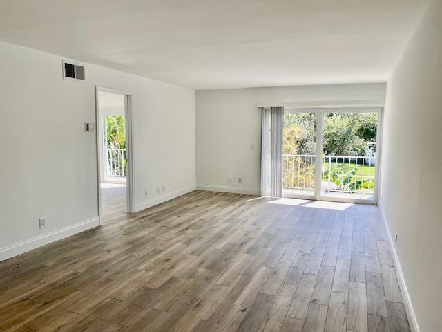 725 Hummingbird Way 208