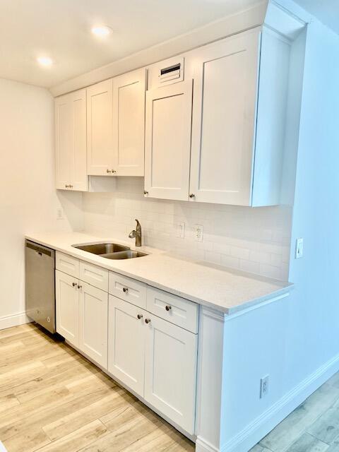 725 Hummingbird Way 208