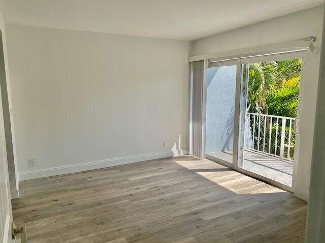 725 Hummingbird Way 208