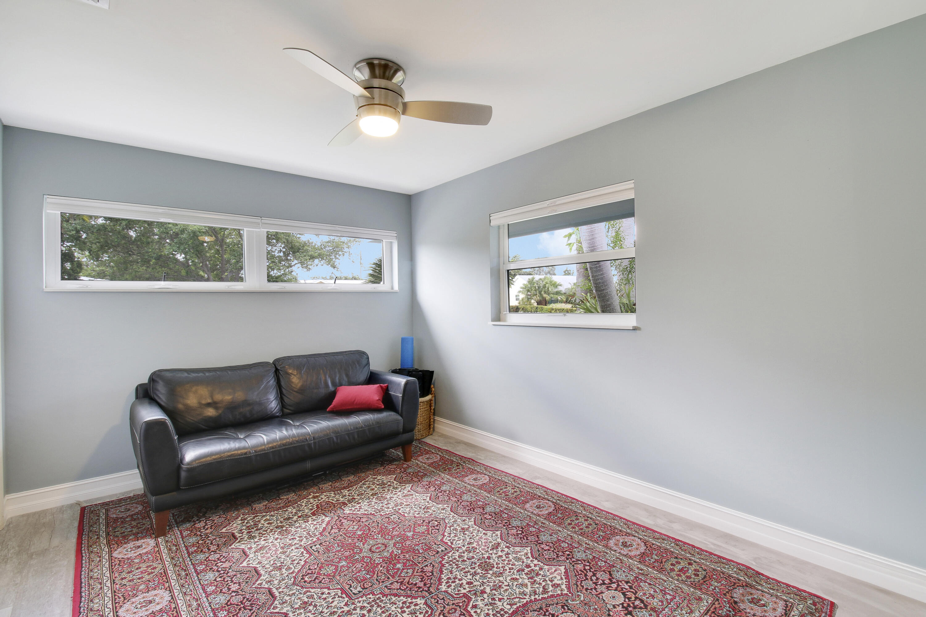 407 Privateer Road