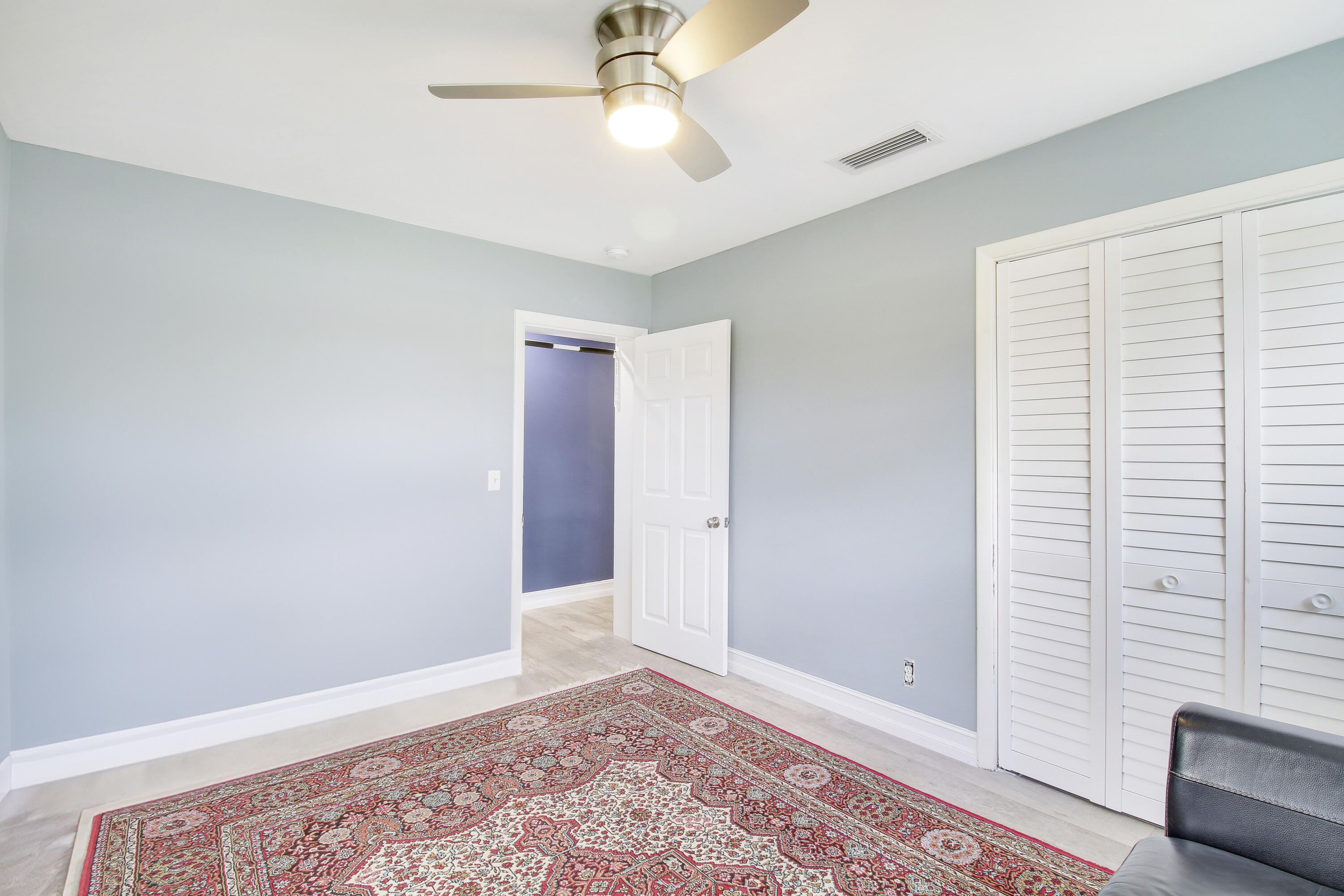 407 Privateer Road