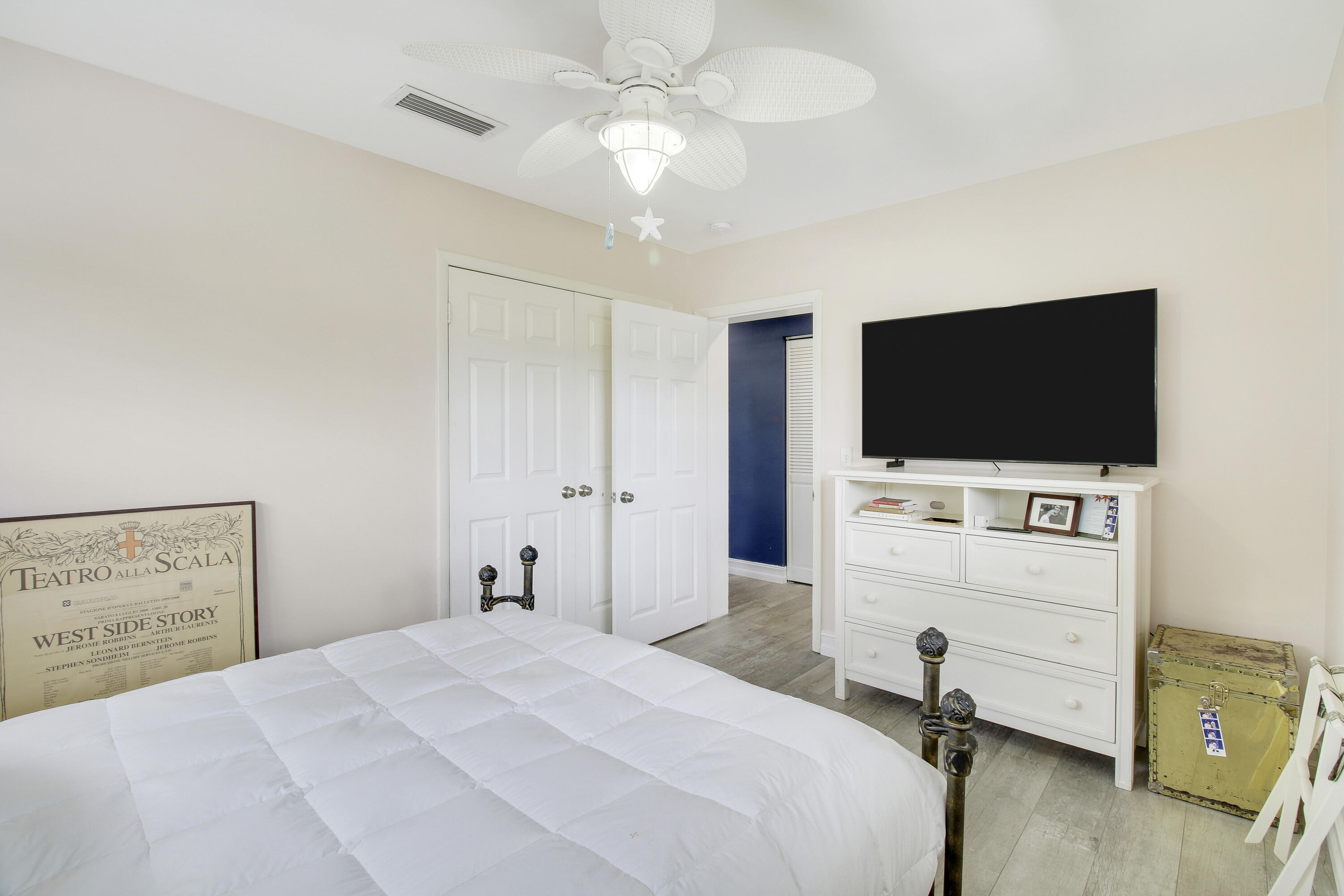 407 Privateer Road