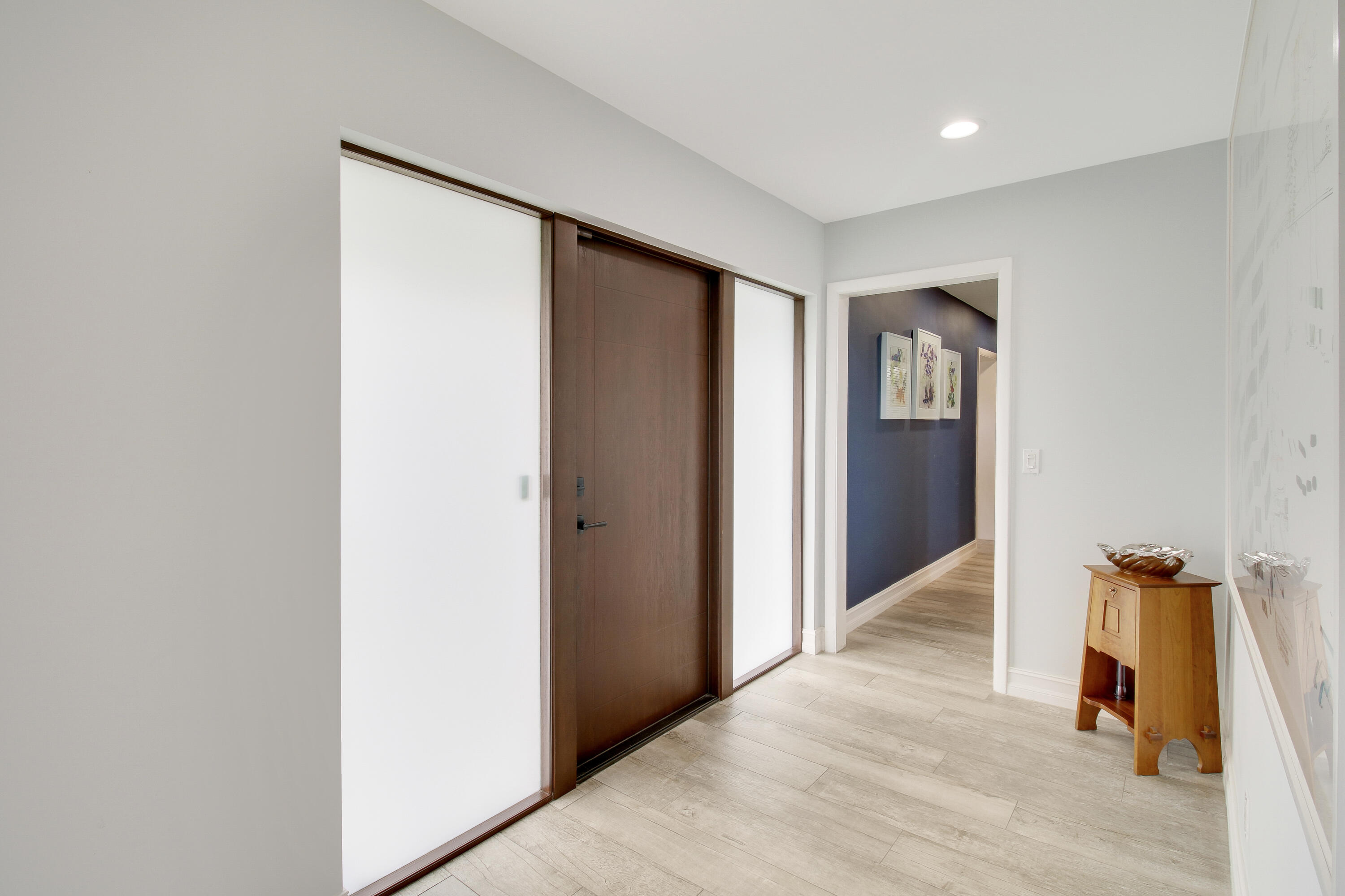 407 Privateer Road