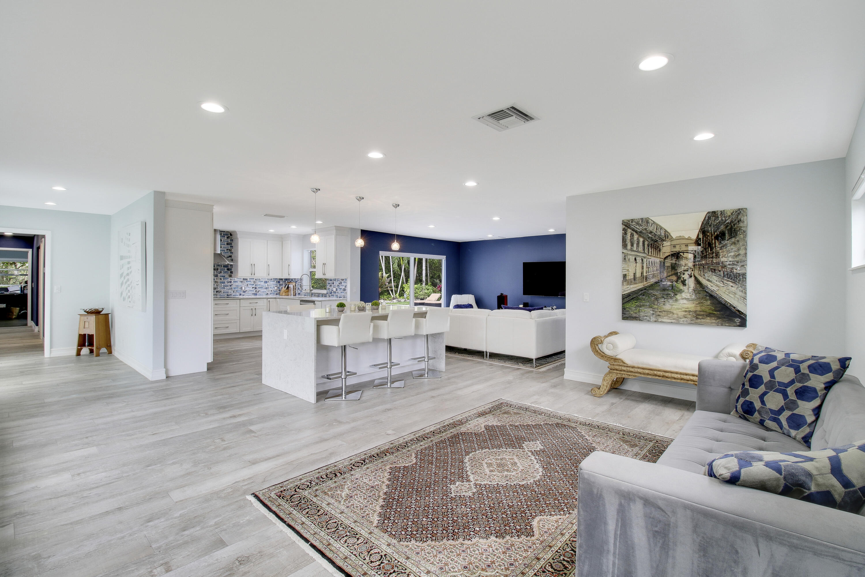 407 Privateer Road