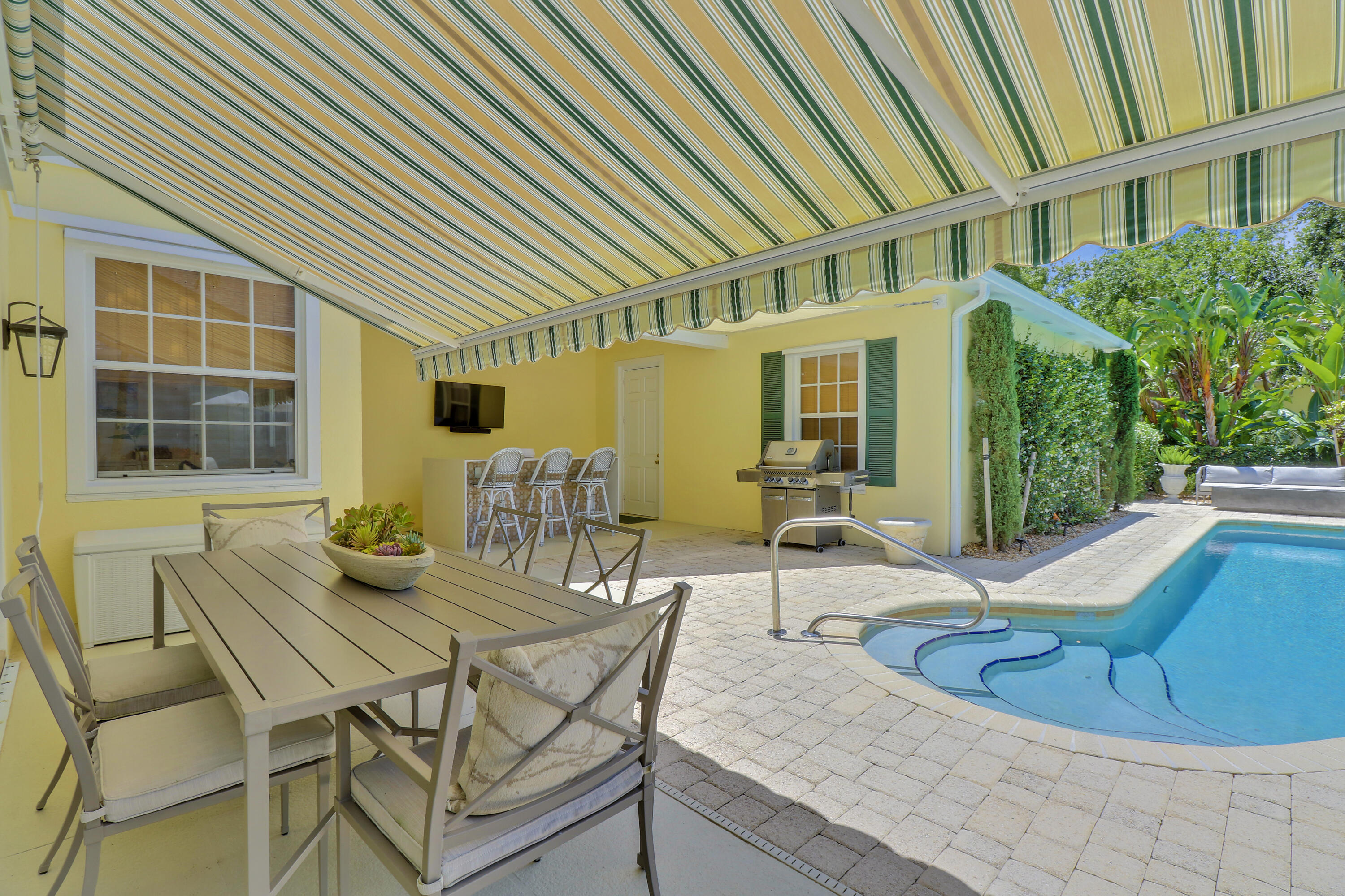 129 Barbados Drive