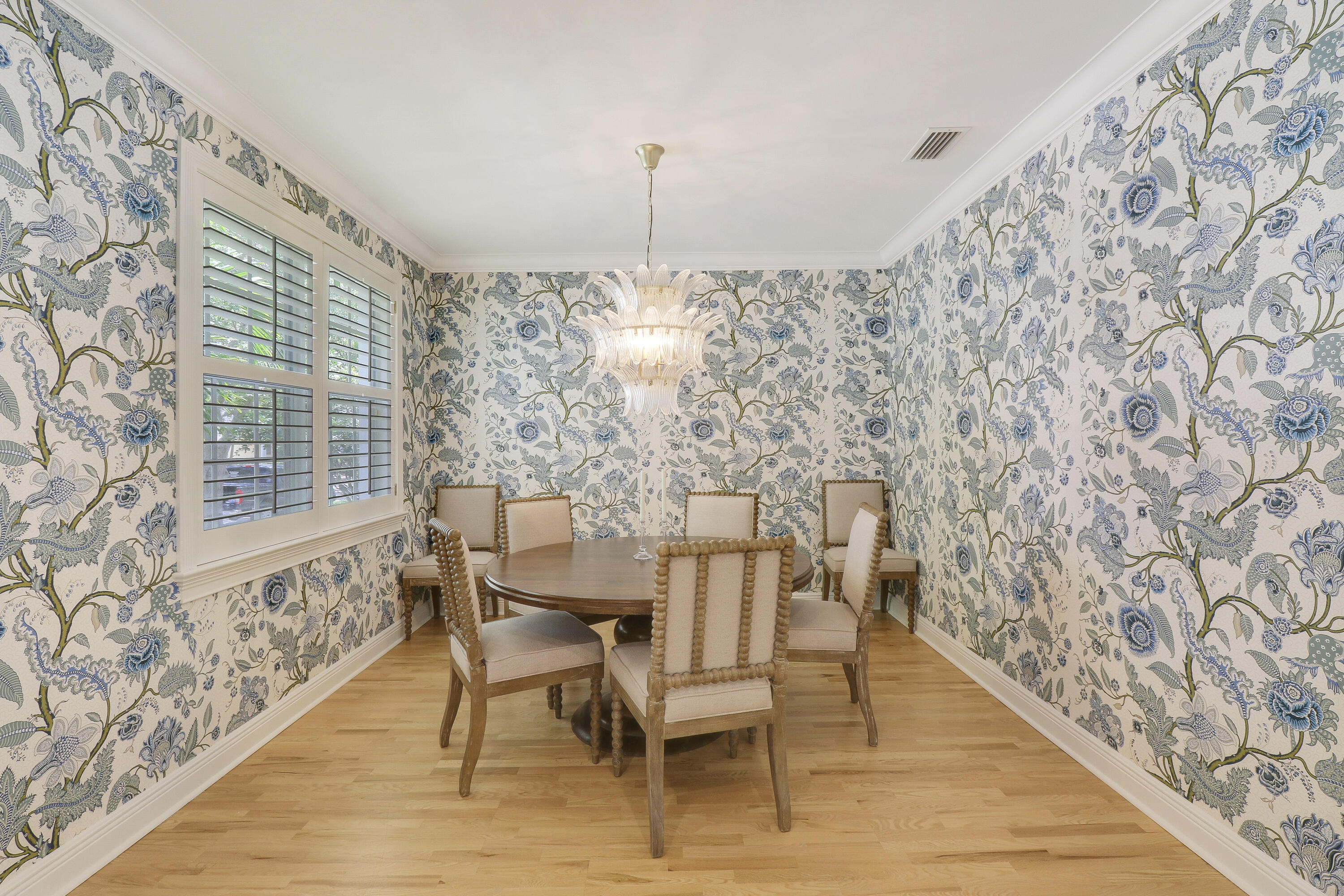 129 Barbados Drive