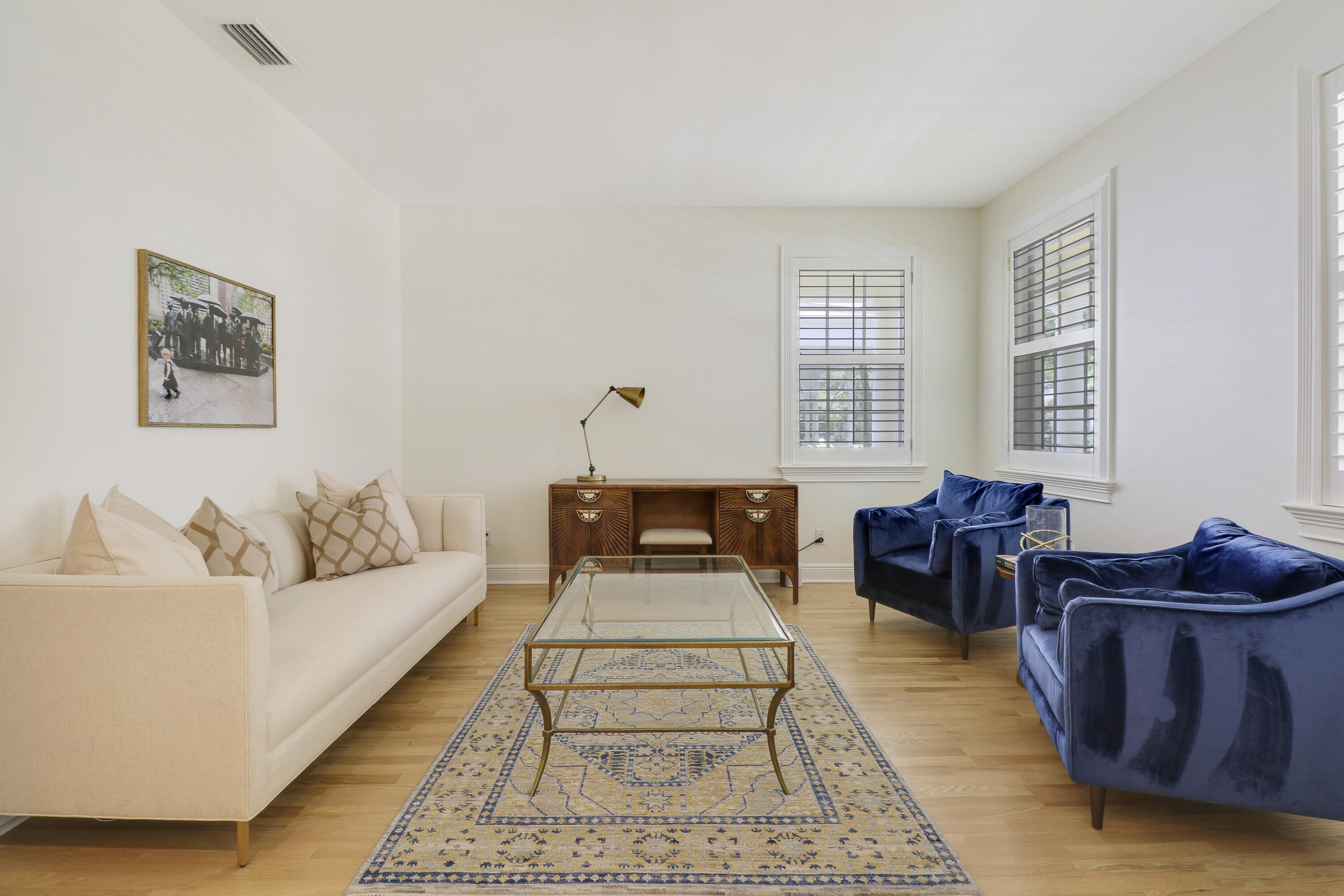 129 Barbados Drive
